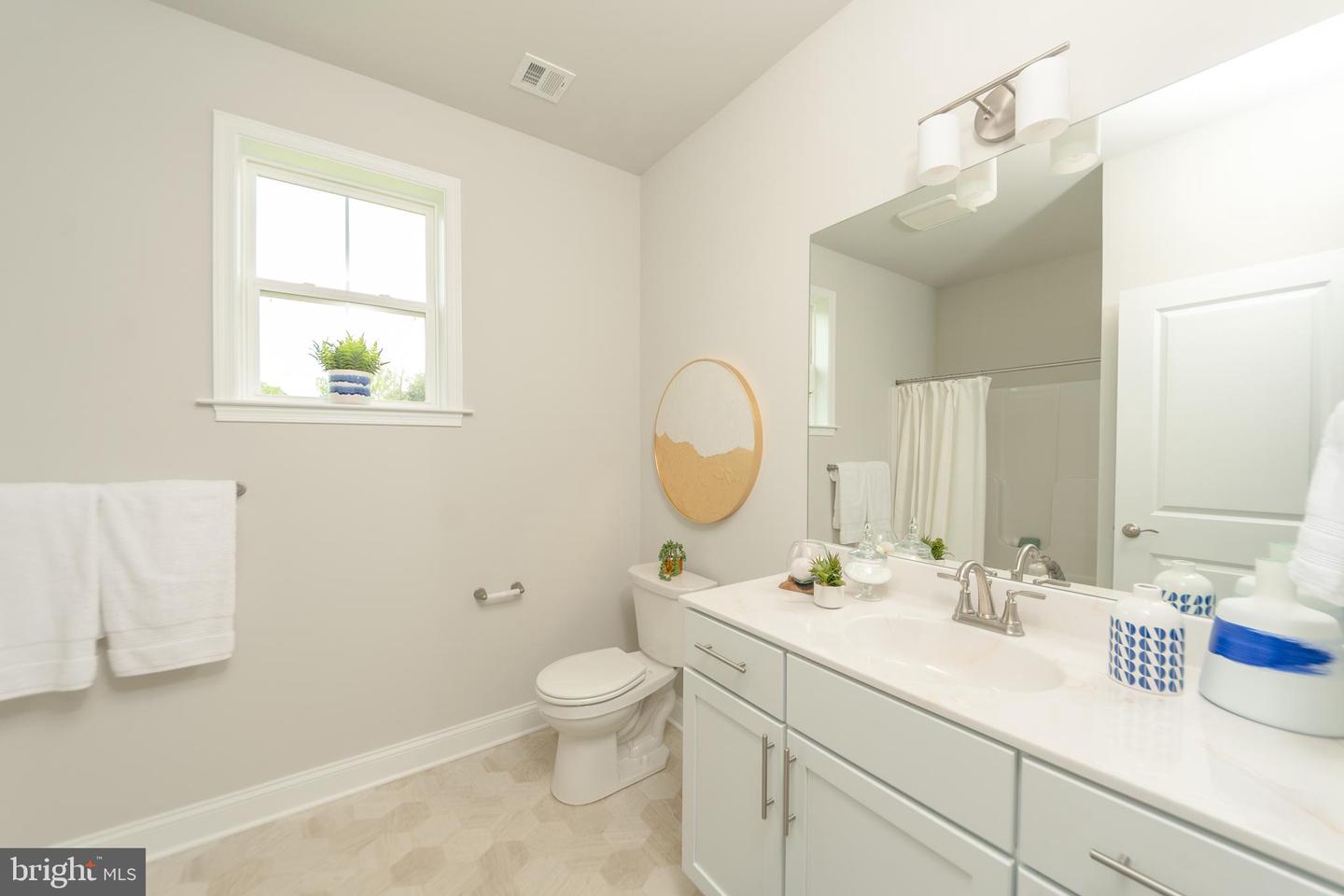 119 Stillcreek Rd #55 Property Photo 32