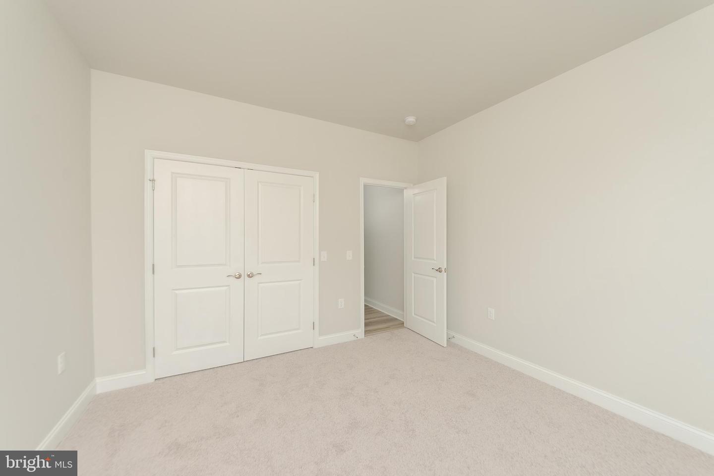 119 Stillcreek Rd #55 Property Photo 33