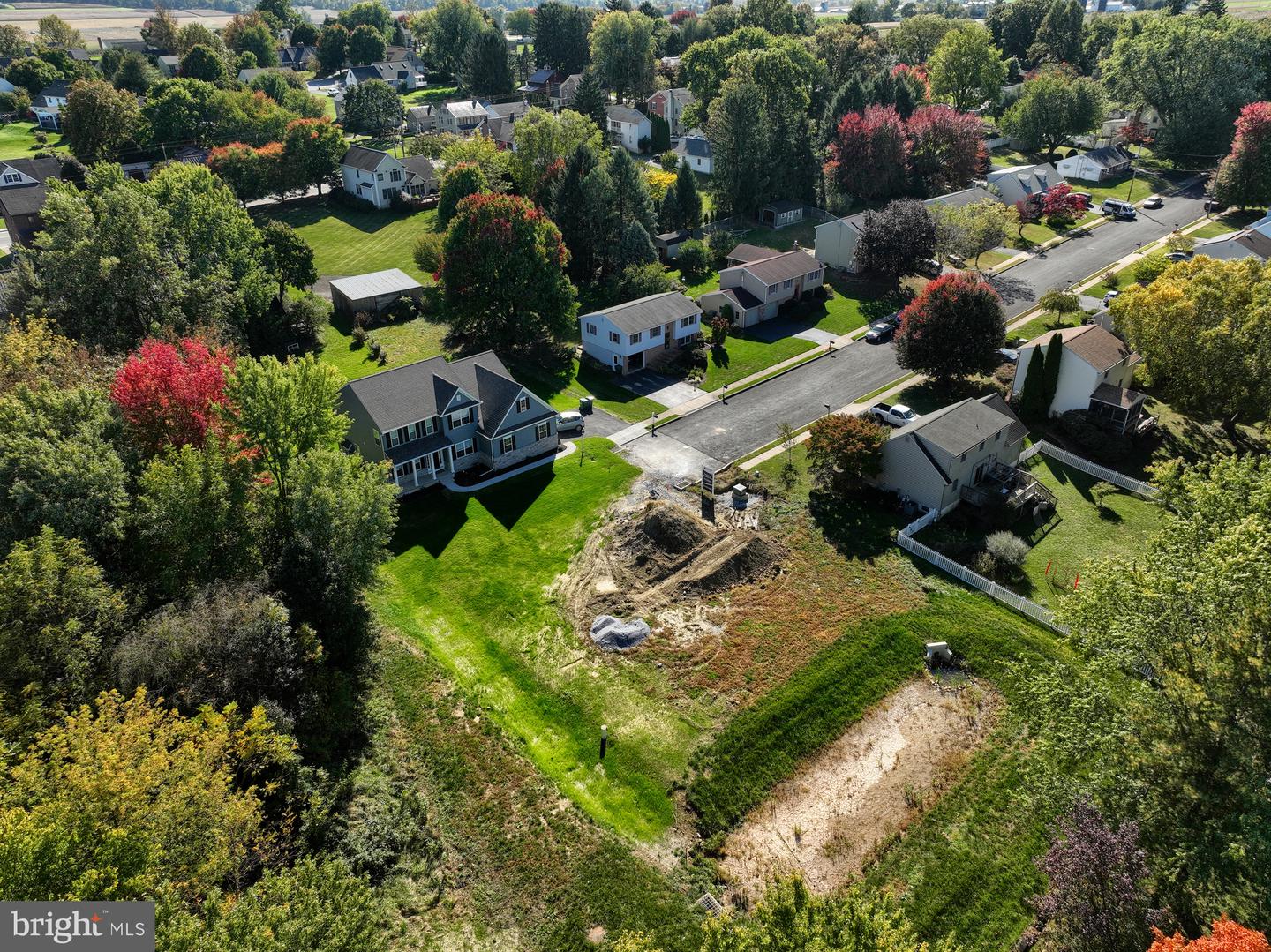 300 Sunset Ave #hawthorne Property Photo 19