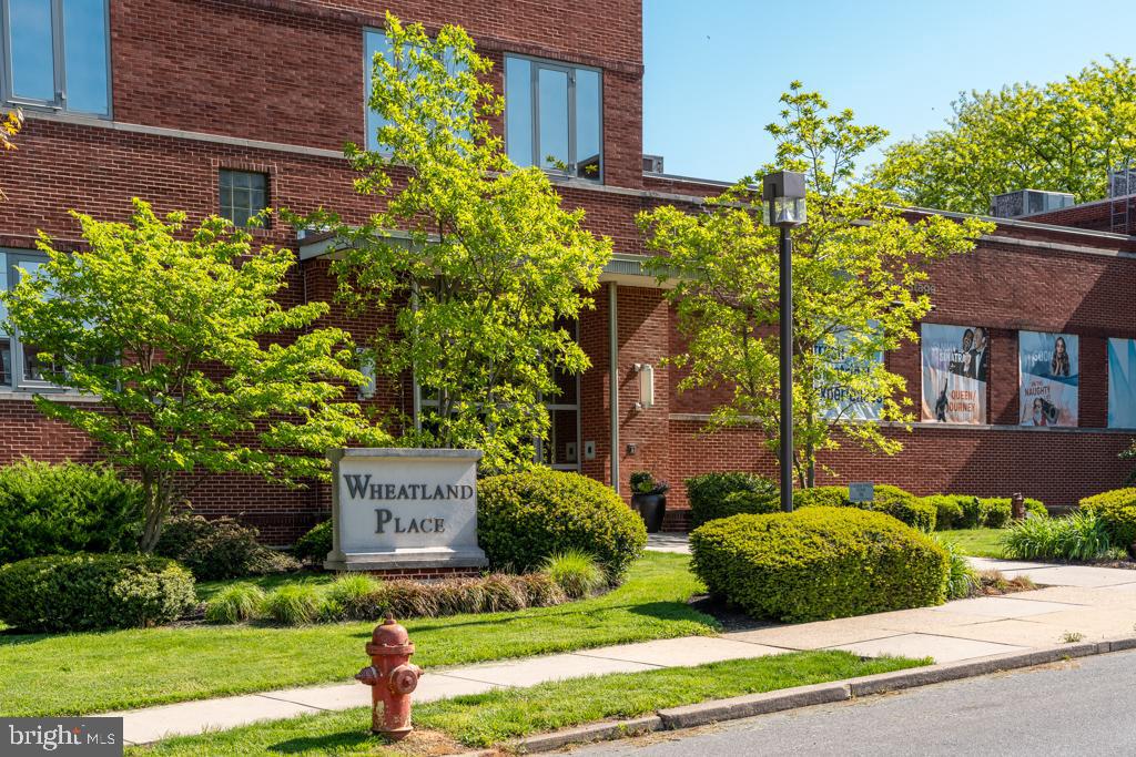 941 Wheatland Ave #suite 204 Property Photo 2