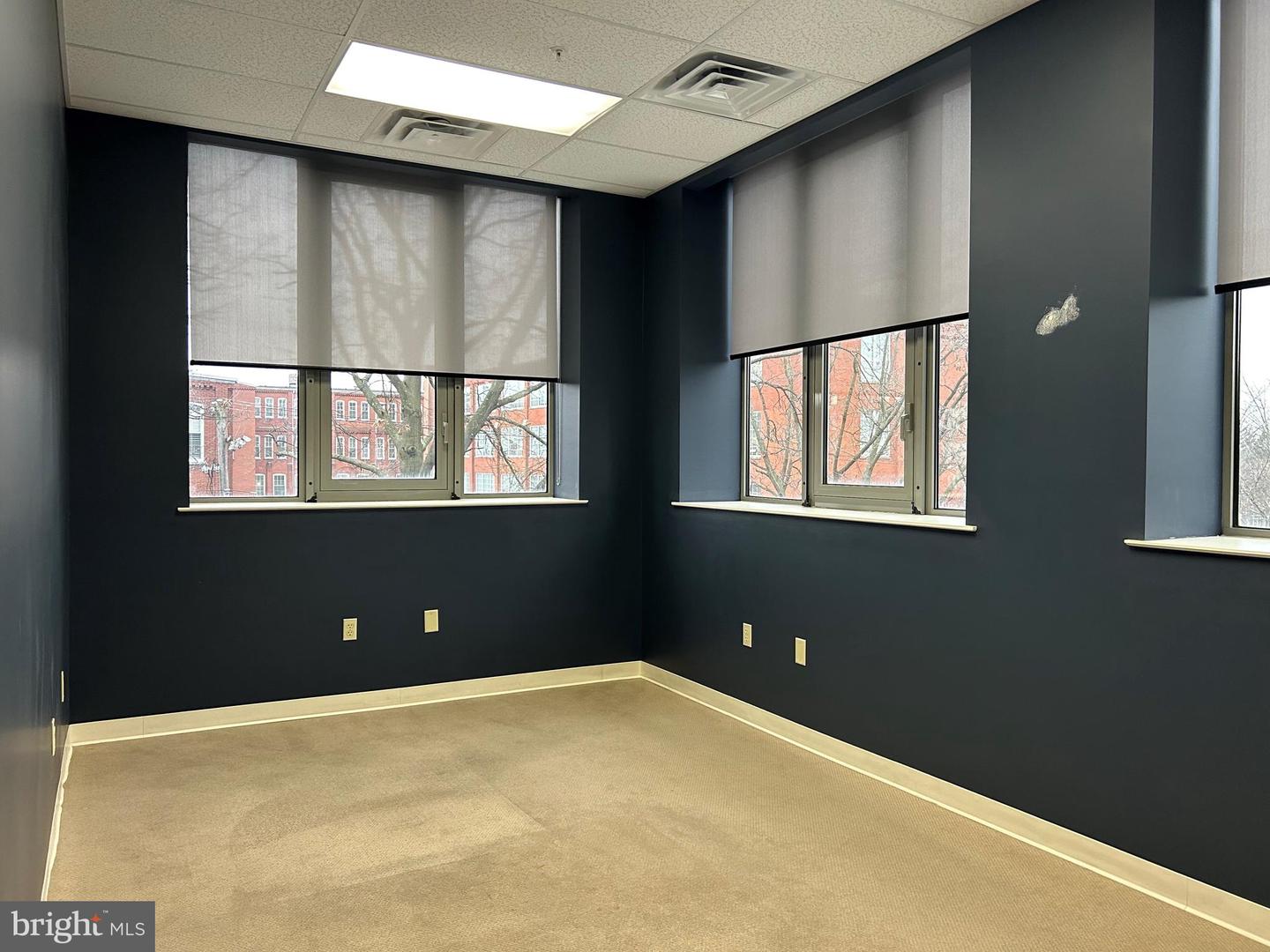 941 Wheatland Ave #suite 204 Property Photo 6