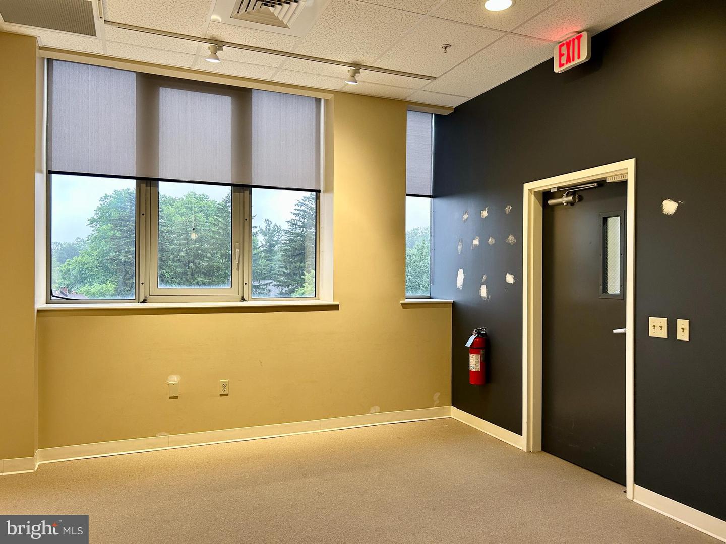 941 Wheatland Ave #suite 204 Property Photo 6
