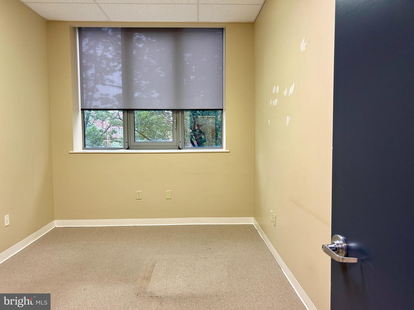 941 Wheatland Ave #suite 204 Property Photo 7