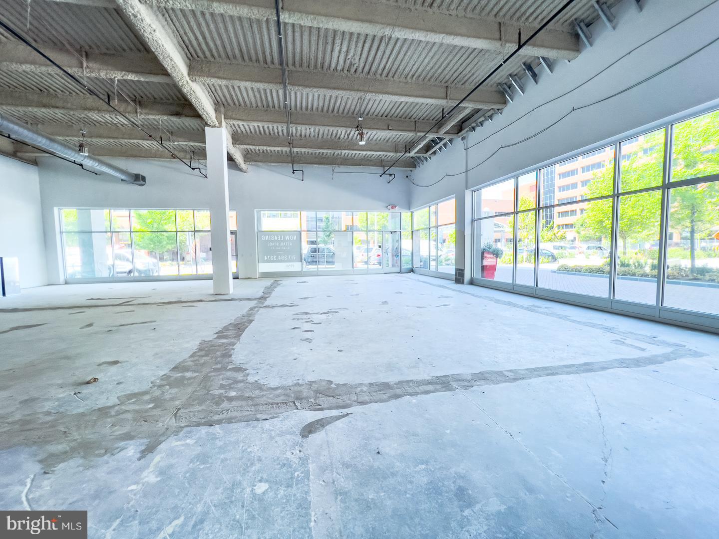 101 N Queen St #107-109 Property Photo 5