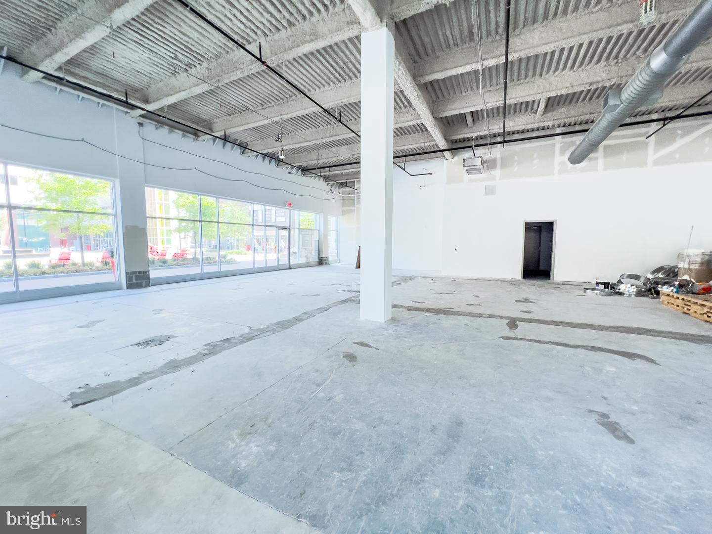 101 N Queen St #107-109 Property Photo 7