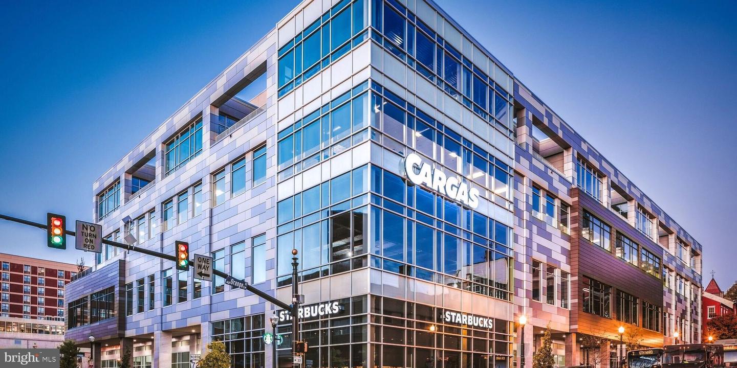 101 N Queen St #107-109 Property Photo 12