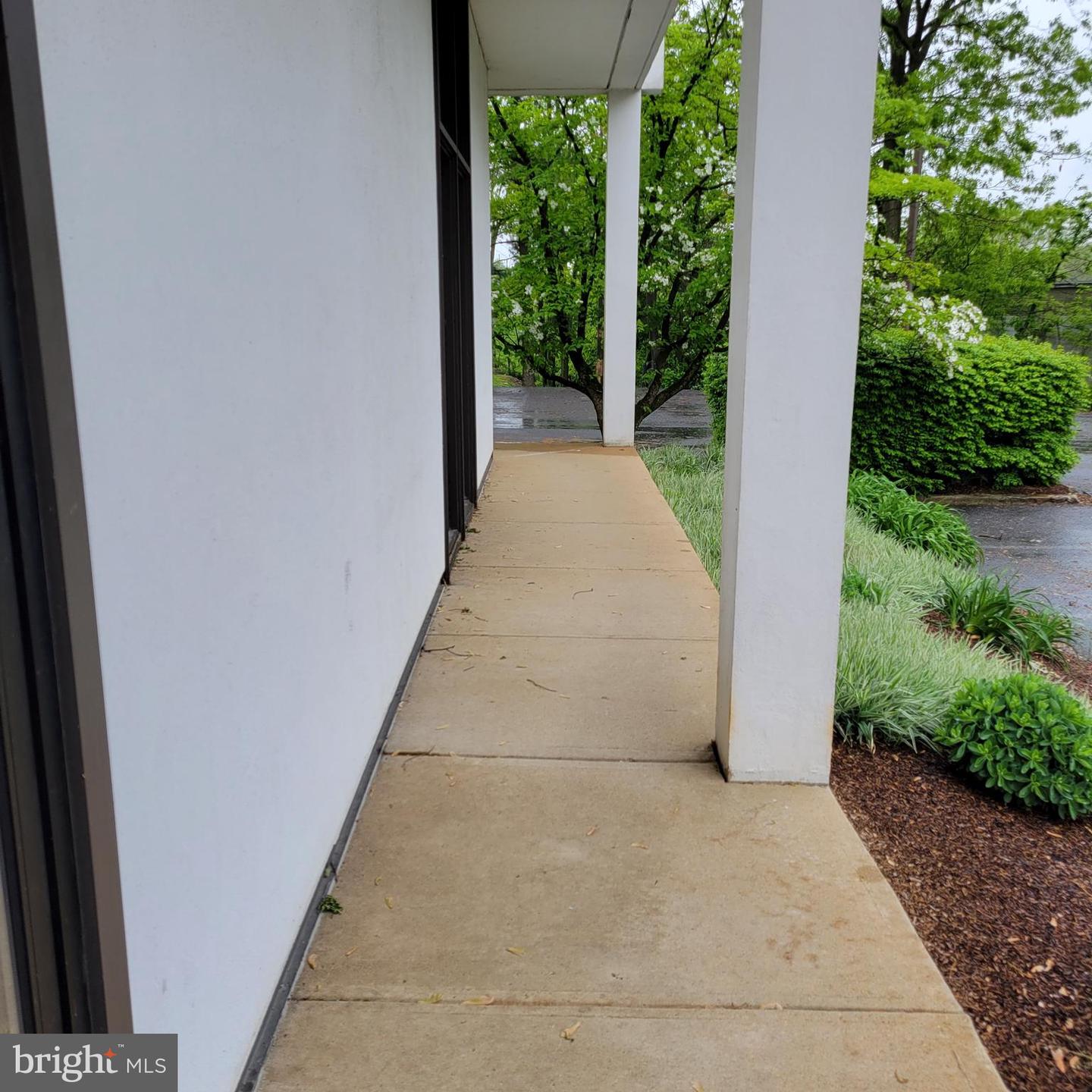 1630 Manheim Pike #3b Property Photo 5