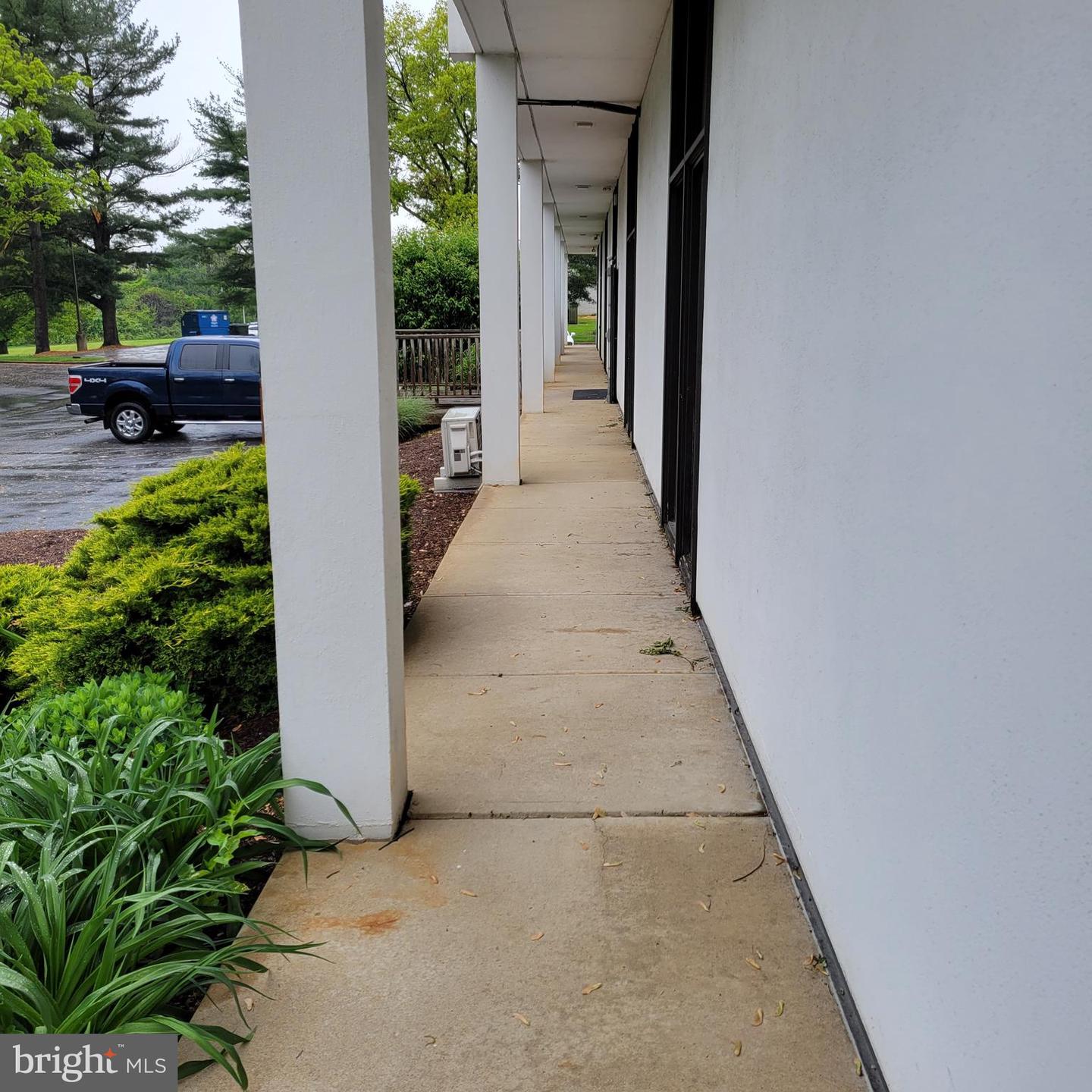 1630 Manheim Pike #3b Property Photo 6