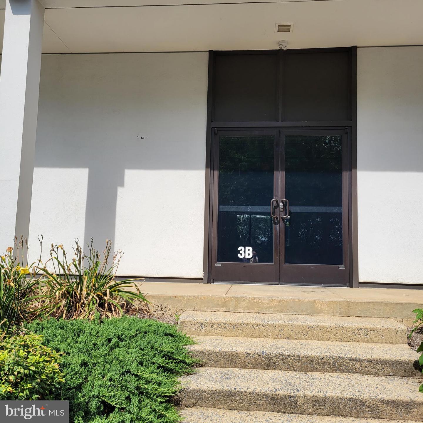 1630 Manheim Pike #3b Property Photo 7