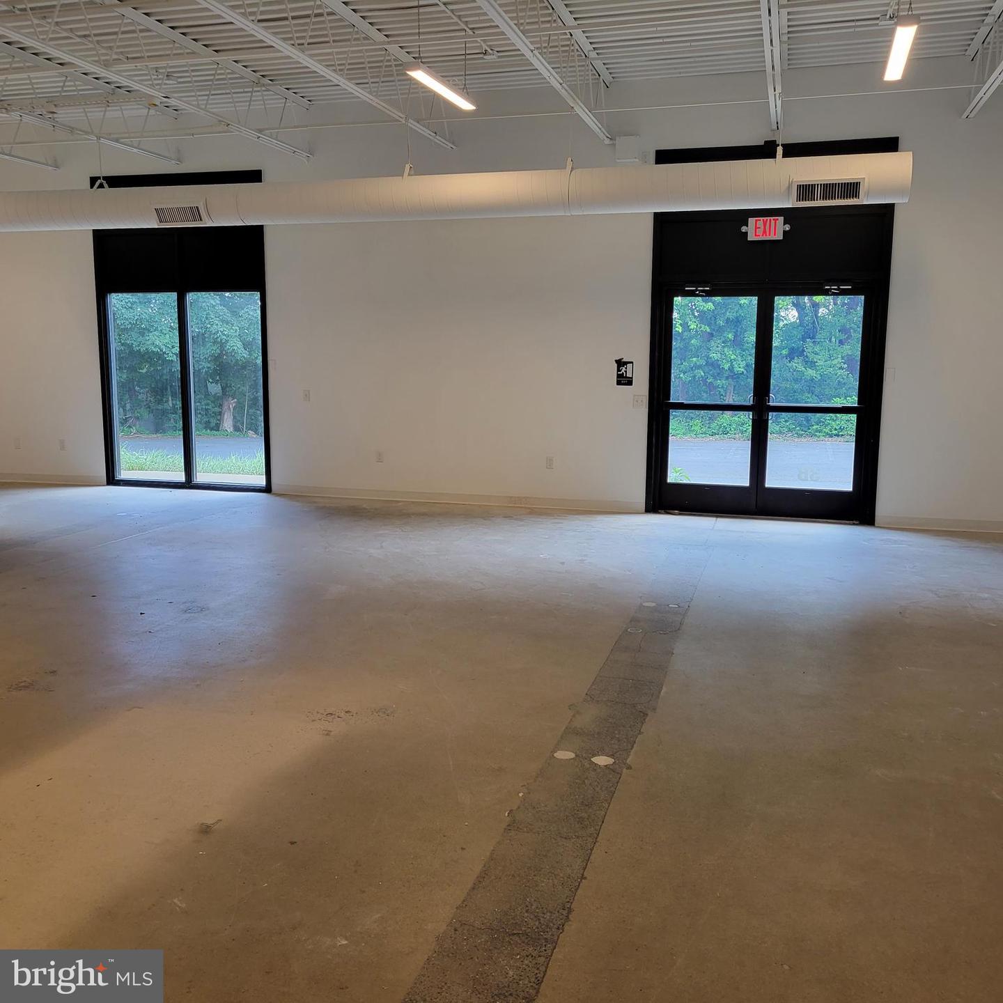 1630 Manheim Pike #3b Property Photo 8