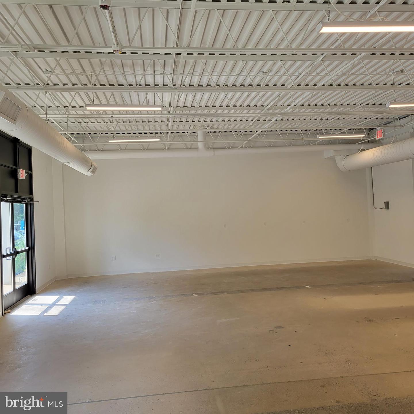 1630 Manheim Pike #3b Property Photo 9