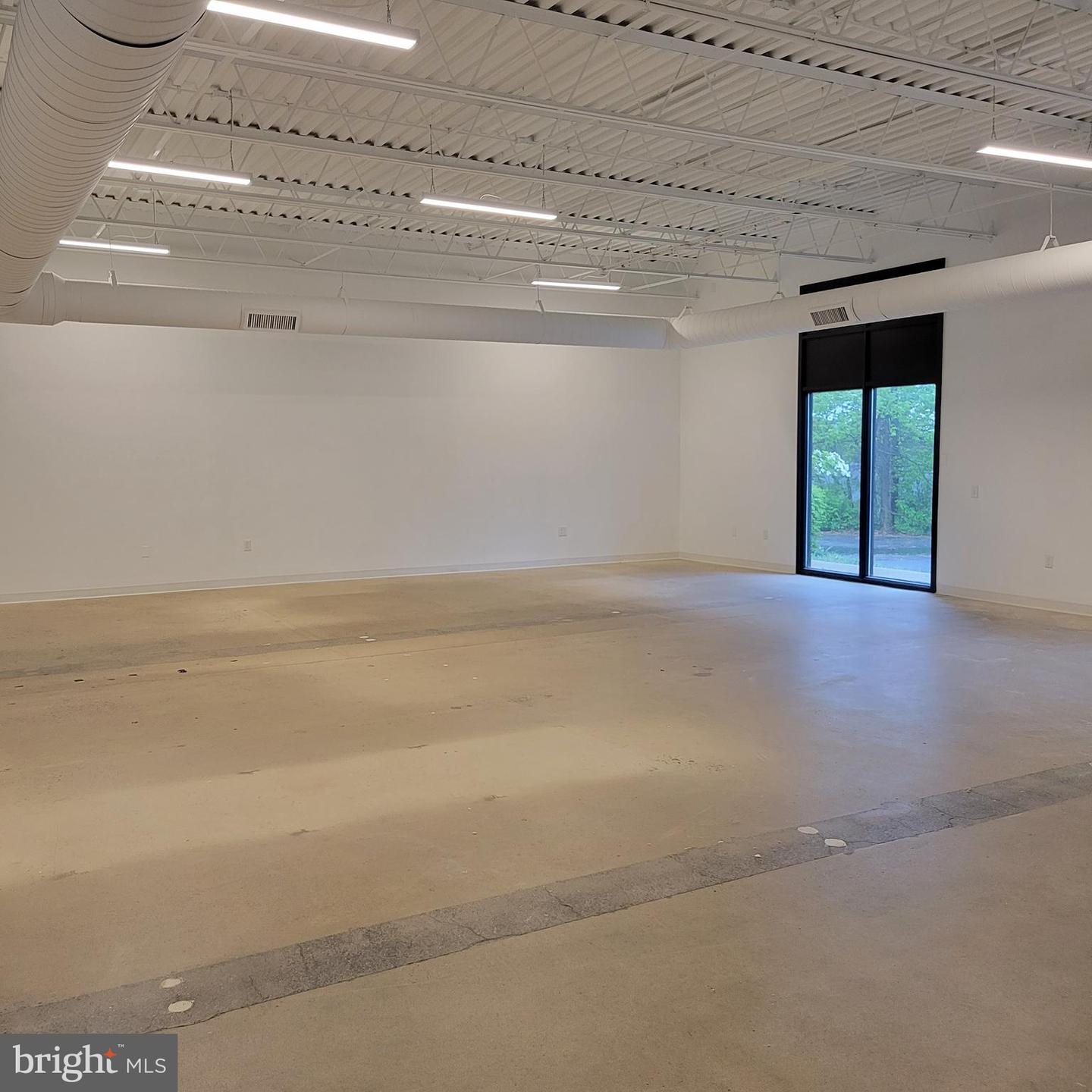 1630 Manheim Pike #3b Property Photo 10