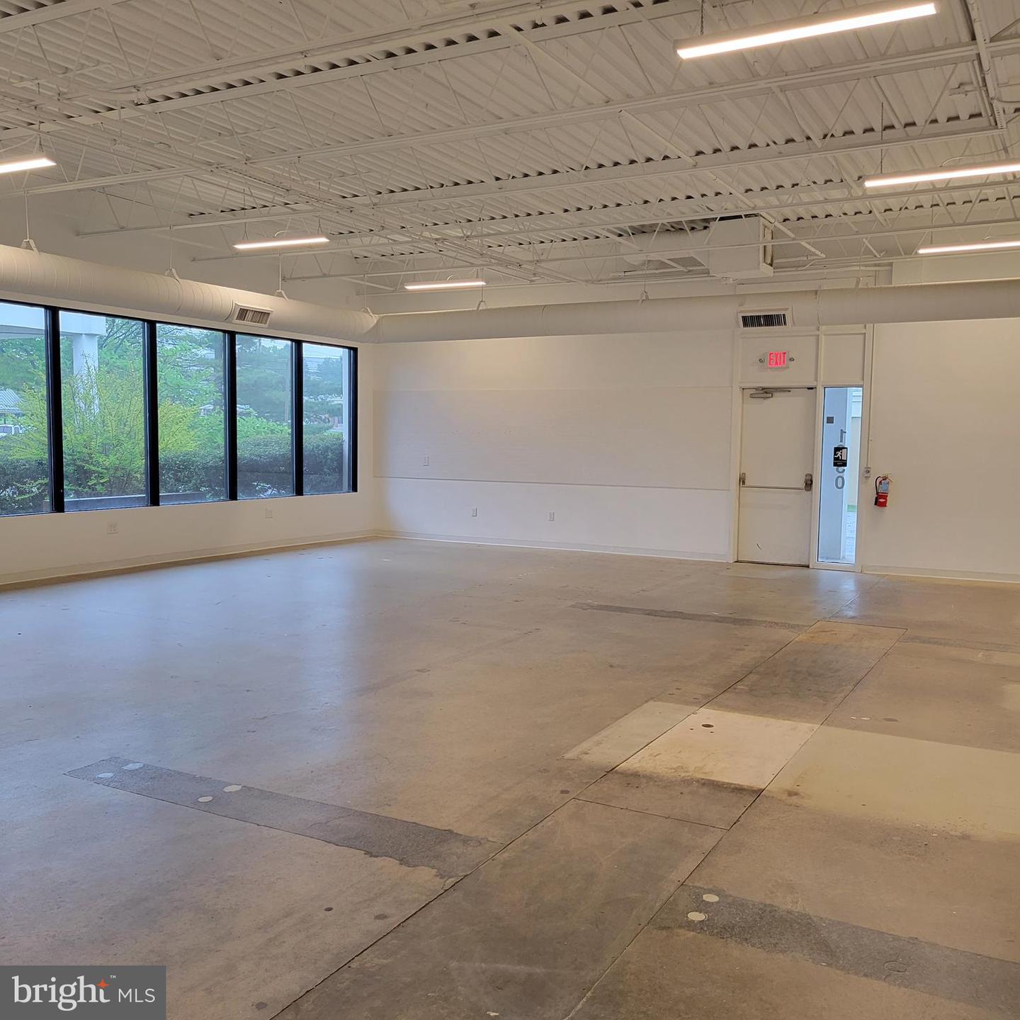 1630 Manheim Pike #3b Property Photo 12