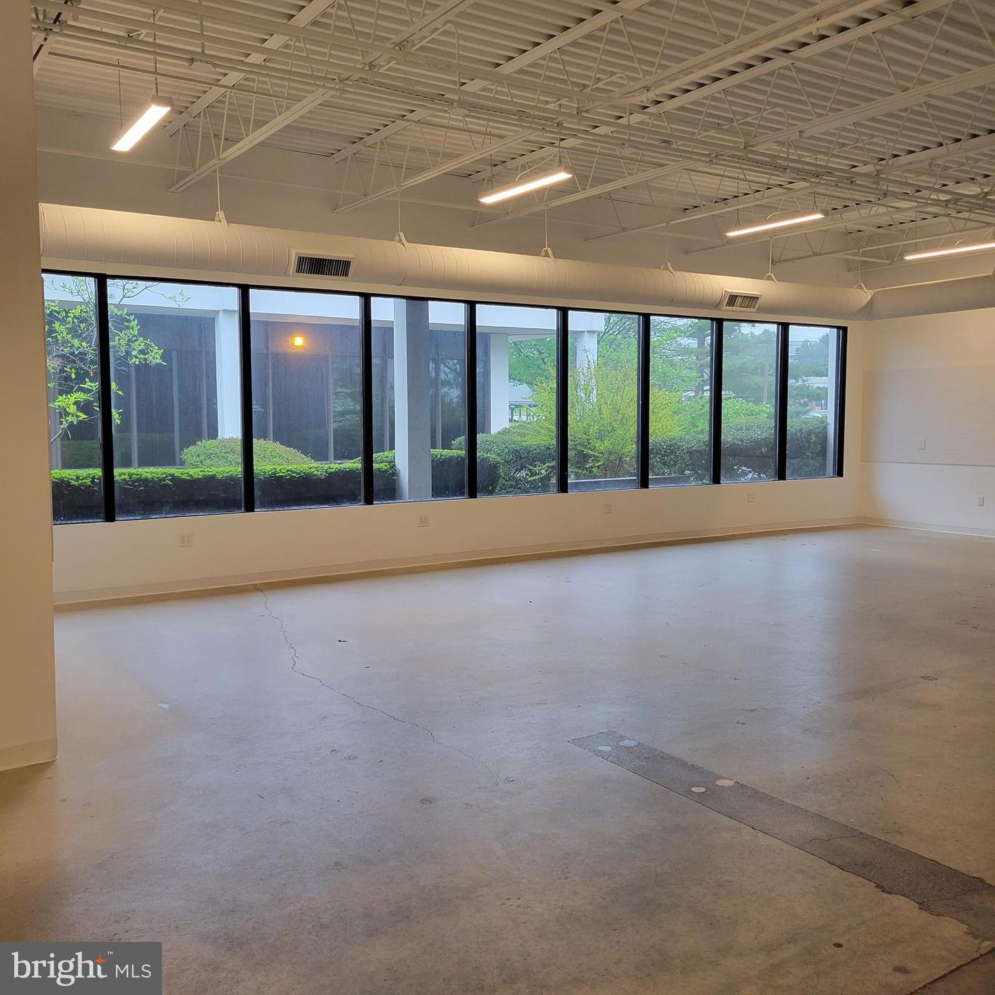 1630 Manheim Pike #3b Property Photo 13