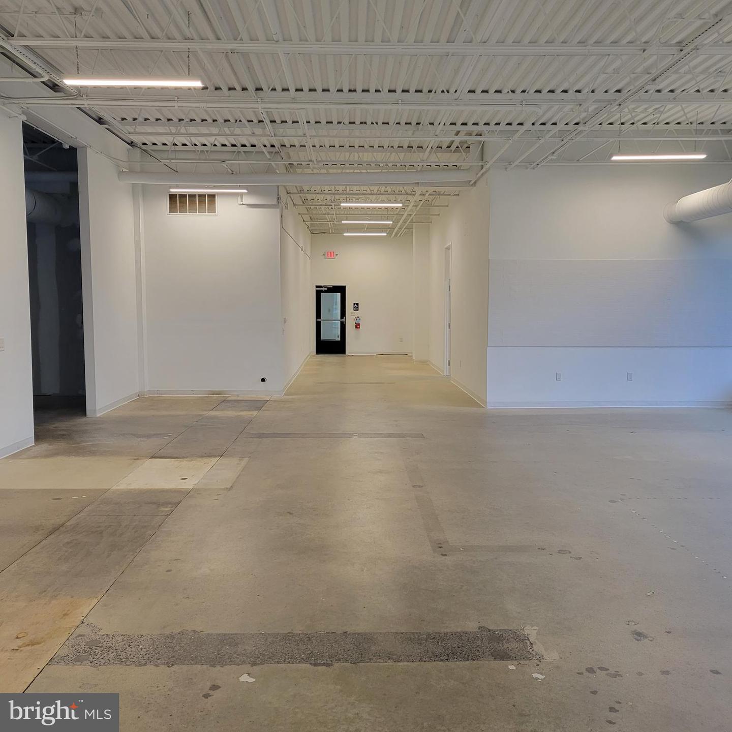 1630 Manheim Pike #3b Property Photo 15