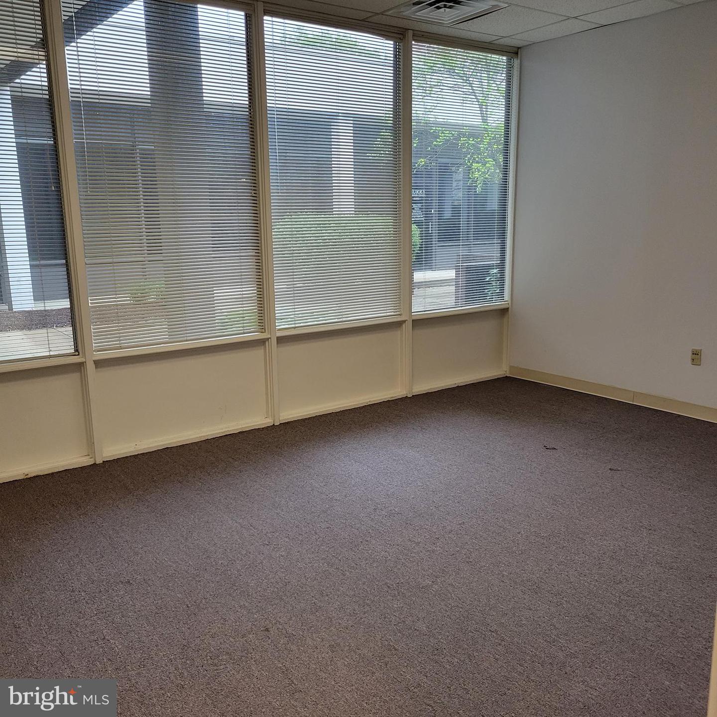 1630 Manheim Pike #3b Property Photo 16