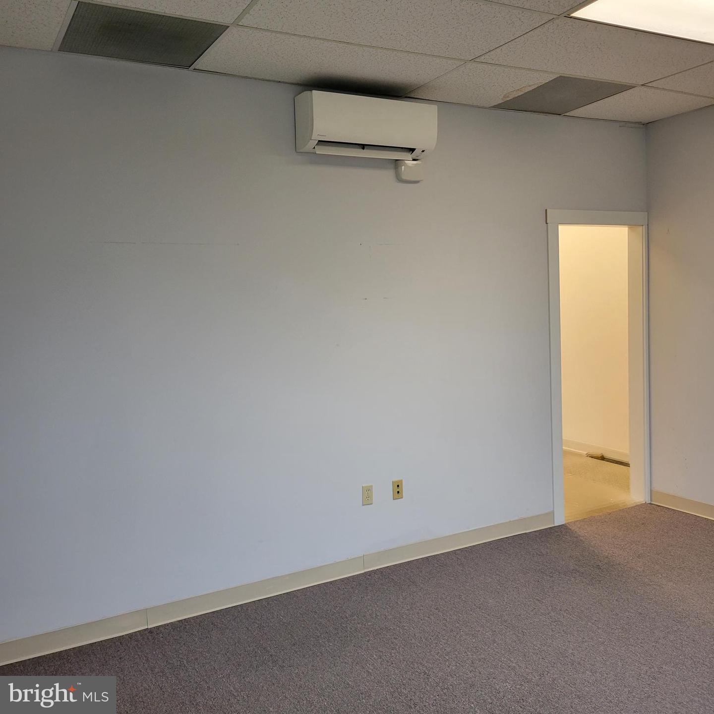 1630 Manheim Pike #3b Property Photo 18