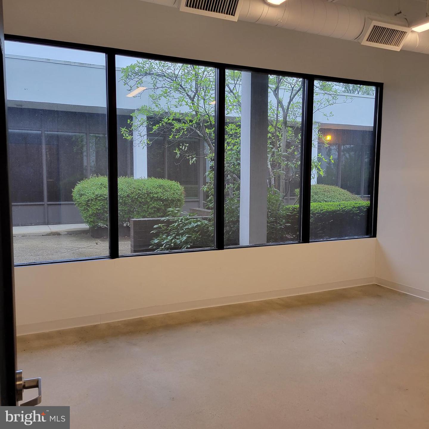 1630 Manheim Pike #3b Property Photo 19