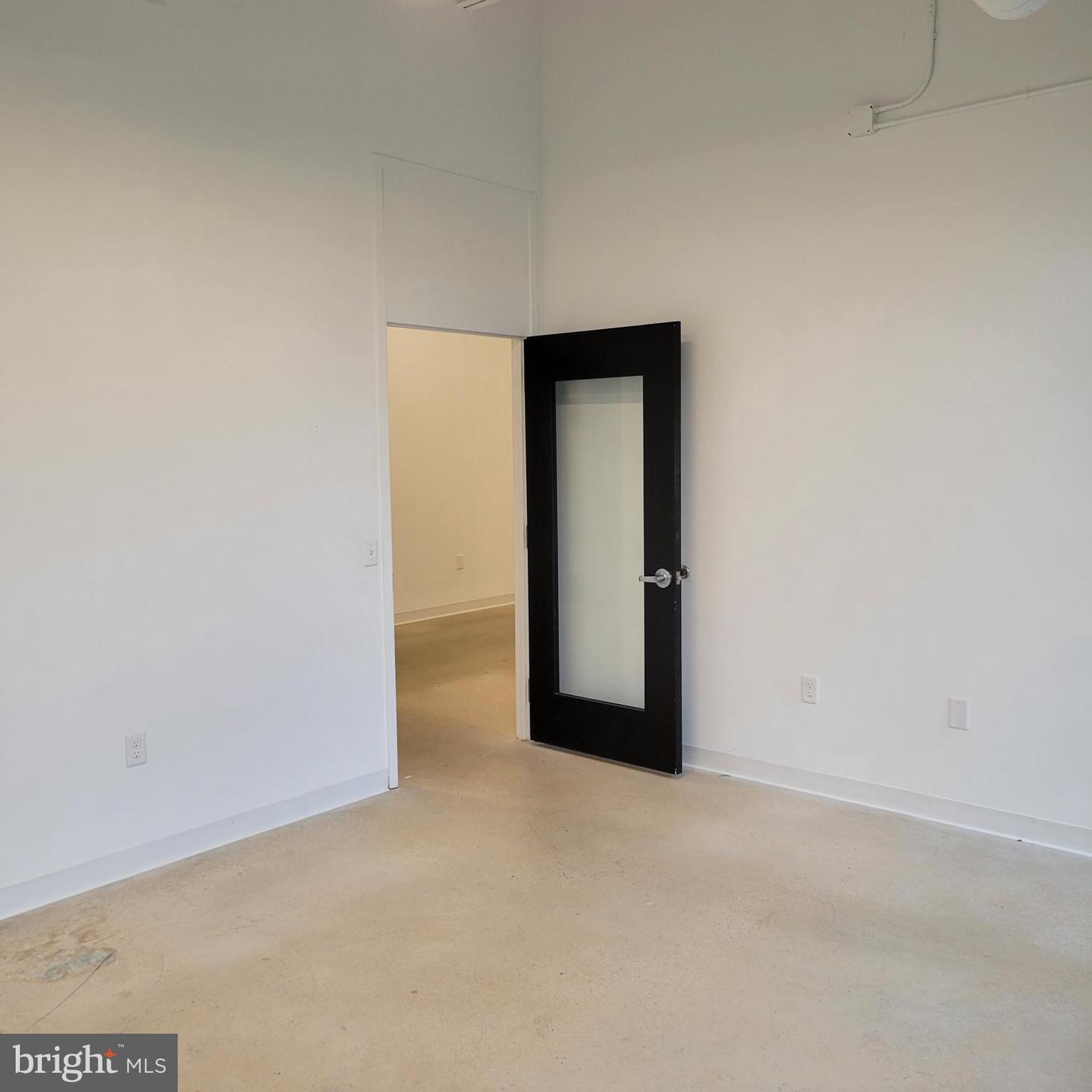 1630 Manheim Pike #3b Property Photo 21