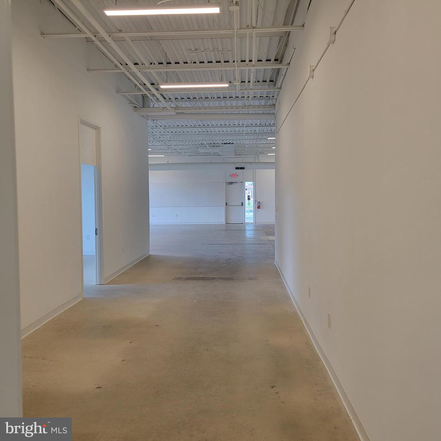 1630 Manheim Pike #3b Property Photo 23