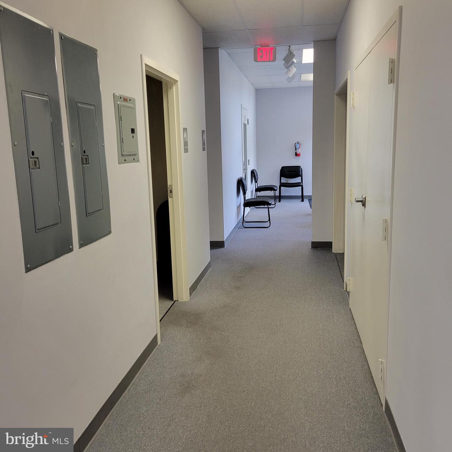 1630 Manheim Pike #3b Property Photo 25