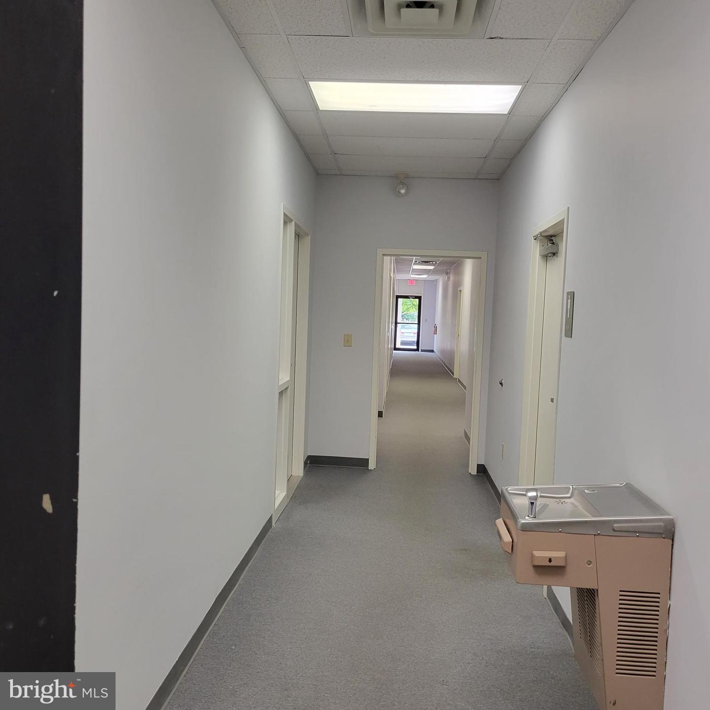 1630 Manheim Pike #3b Property Photo 26