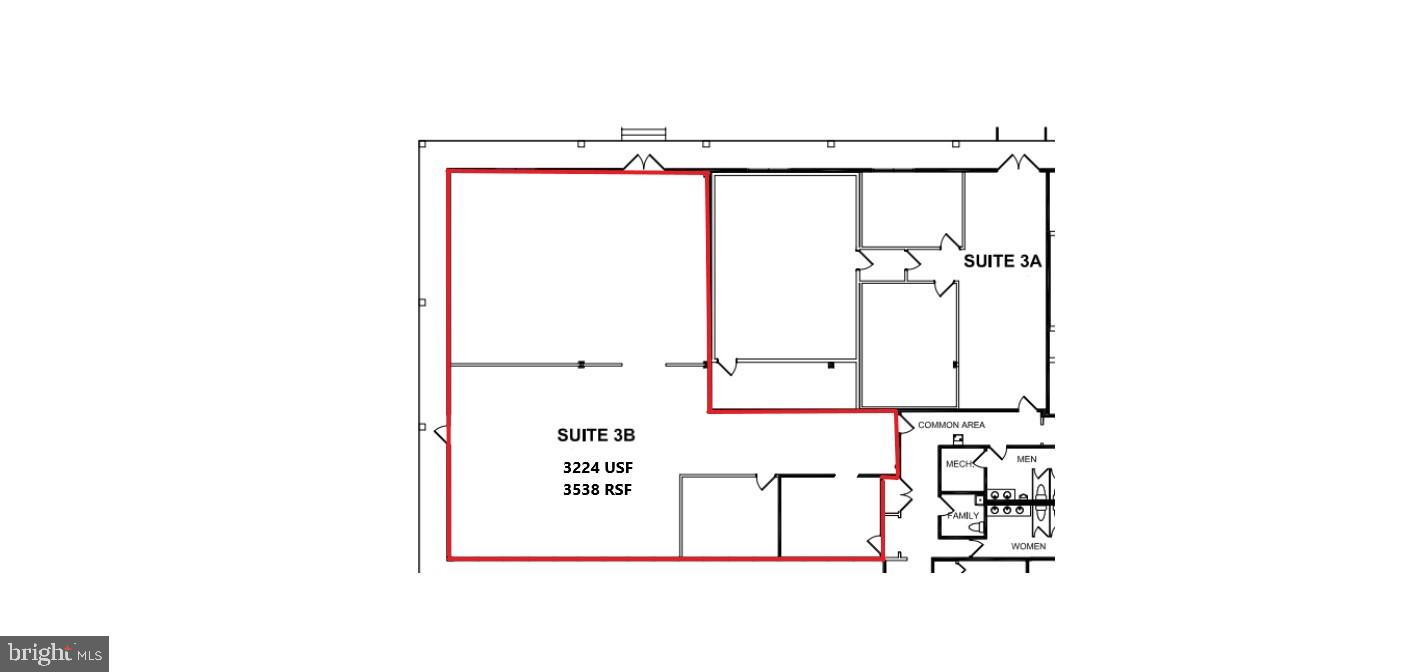 1630 Manheim Pike #3b Property Photo 29