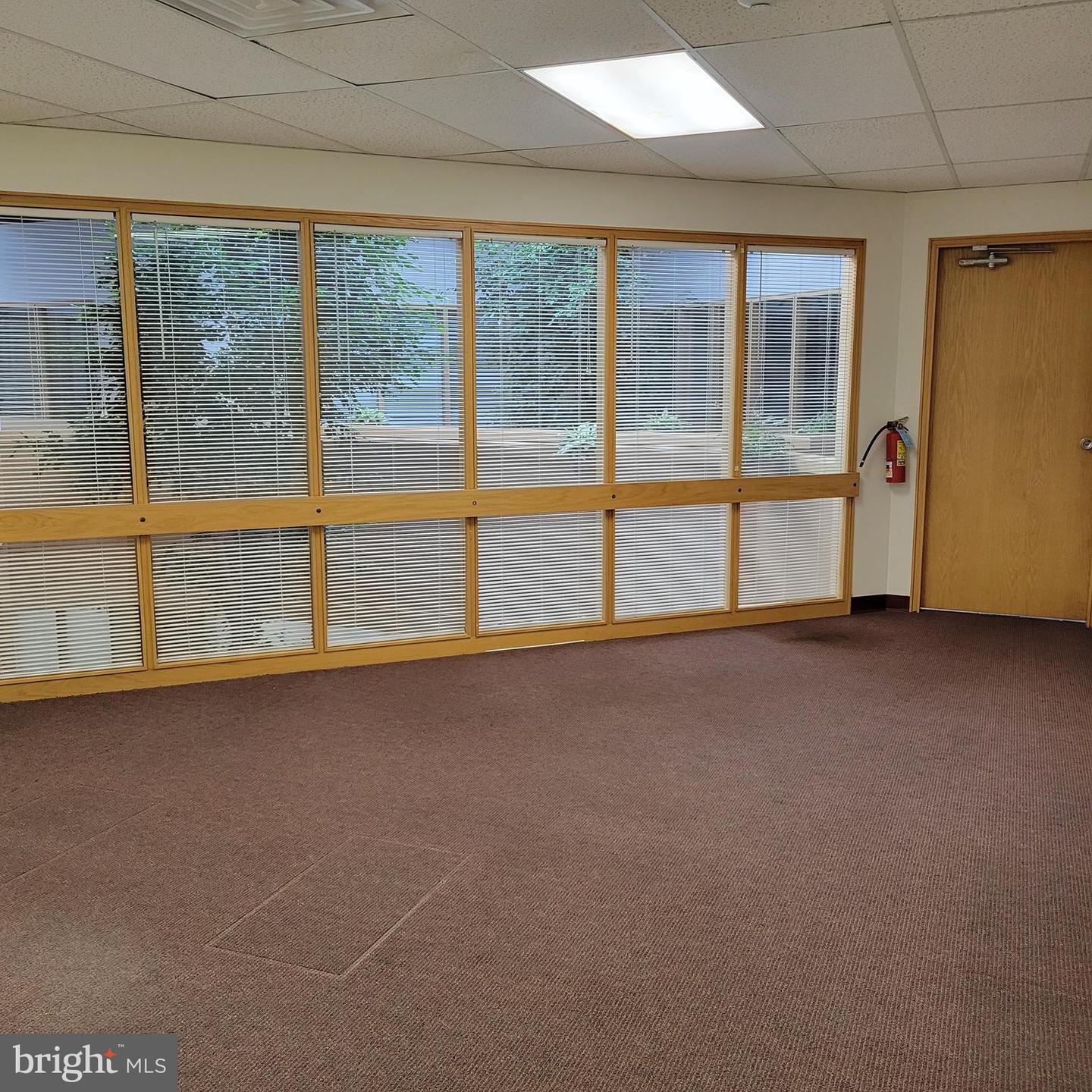 1891 Santa Barbara Dr #205 Property Photo 6