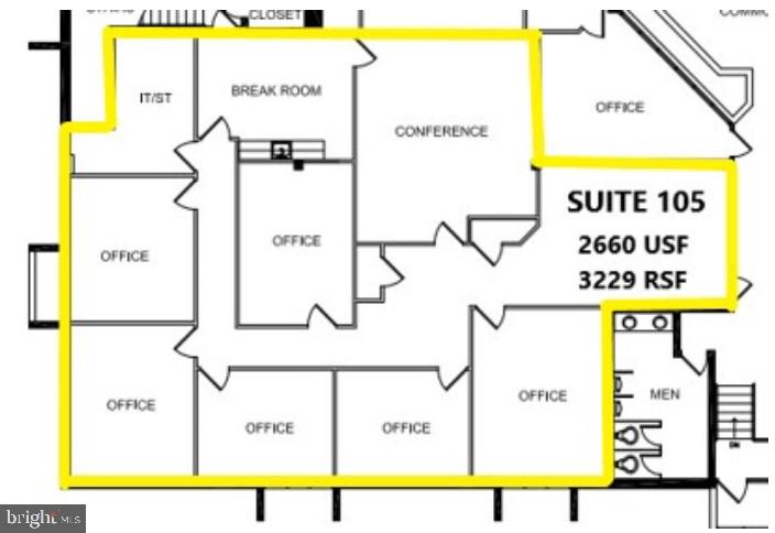 1891 Santa Barbara Dr #105 Property Photo 20