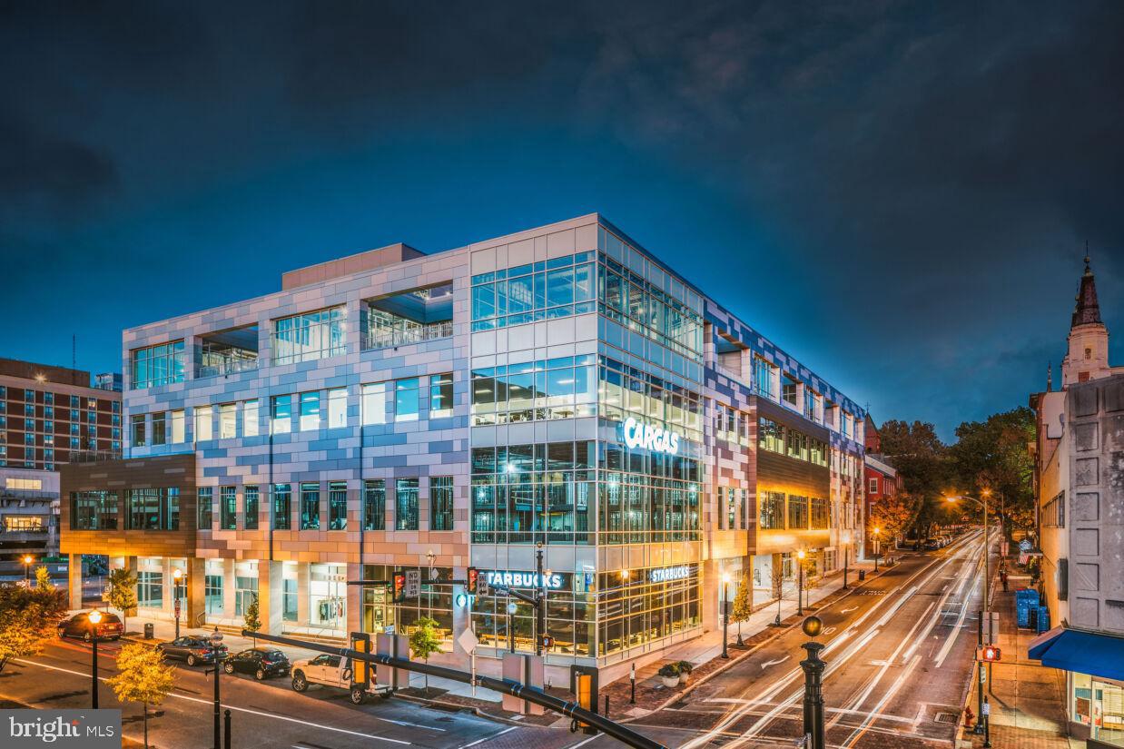 101 N Queen St #suite 301 Property Photo 4