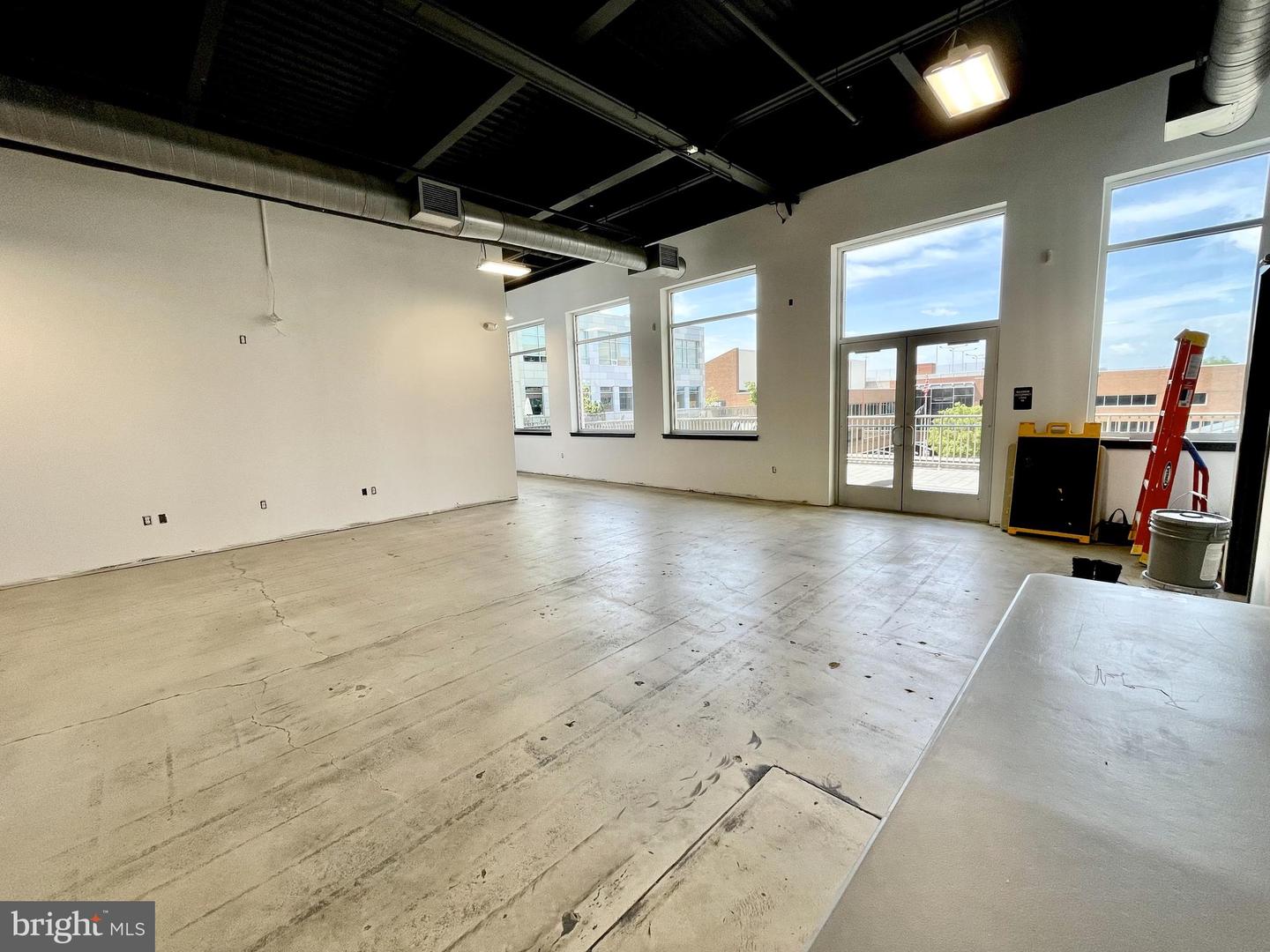 101 N Queen St #suite 301 Property Photo 13