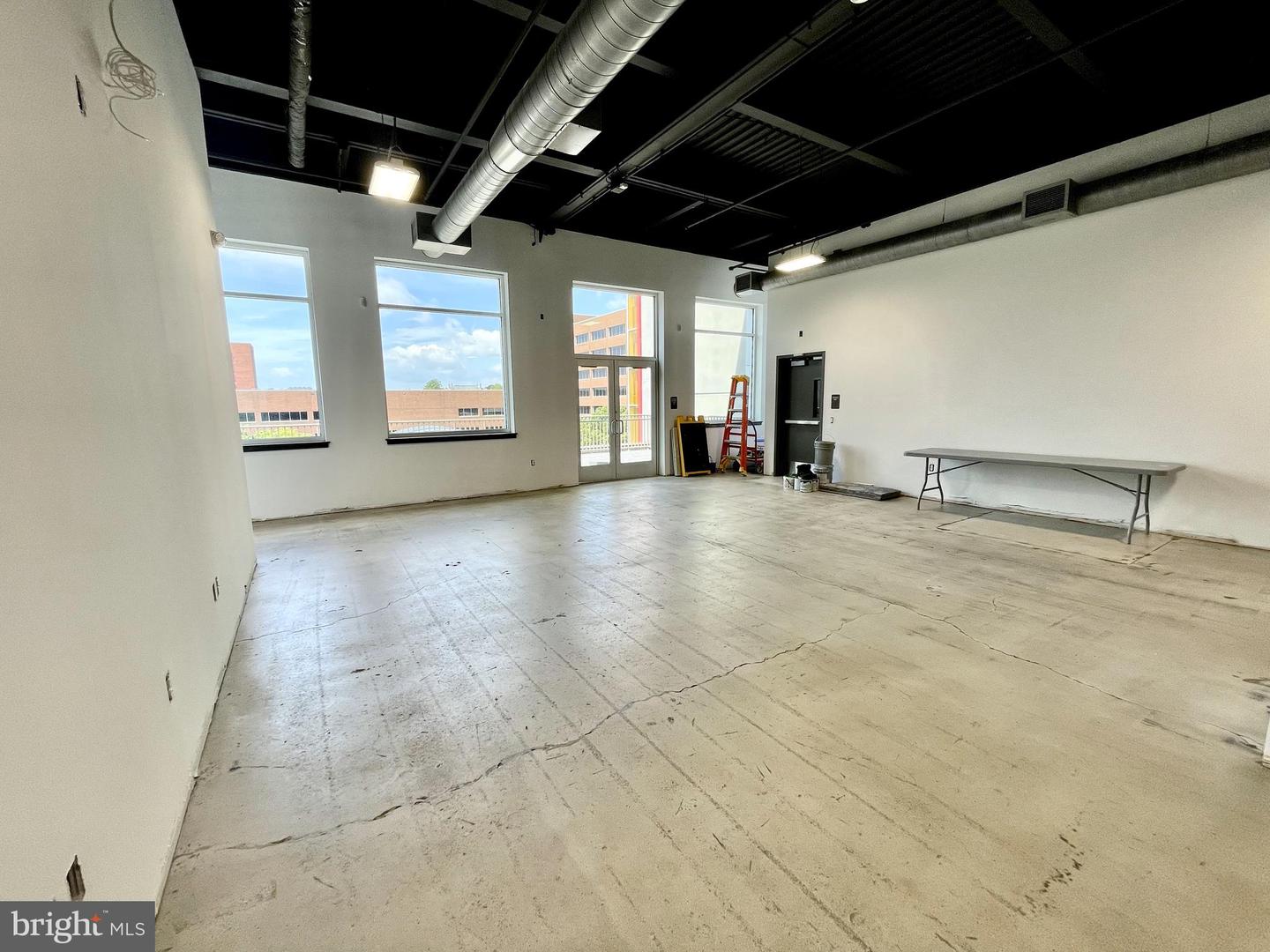 101 N Queen St #suite 301 Property Photo 14