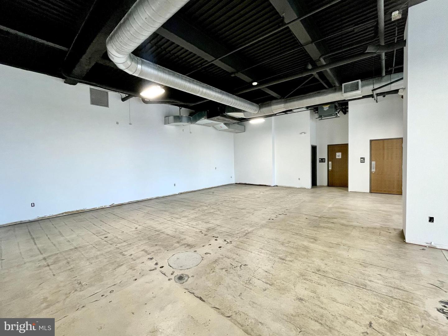 101 N Queen St #suite 301 Property Photo 15