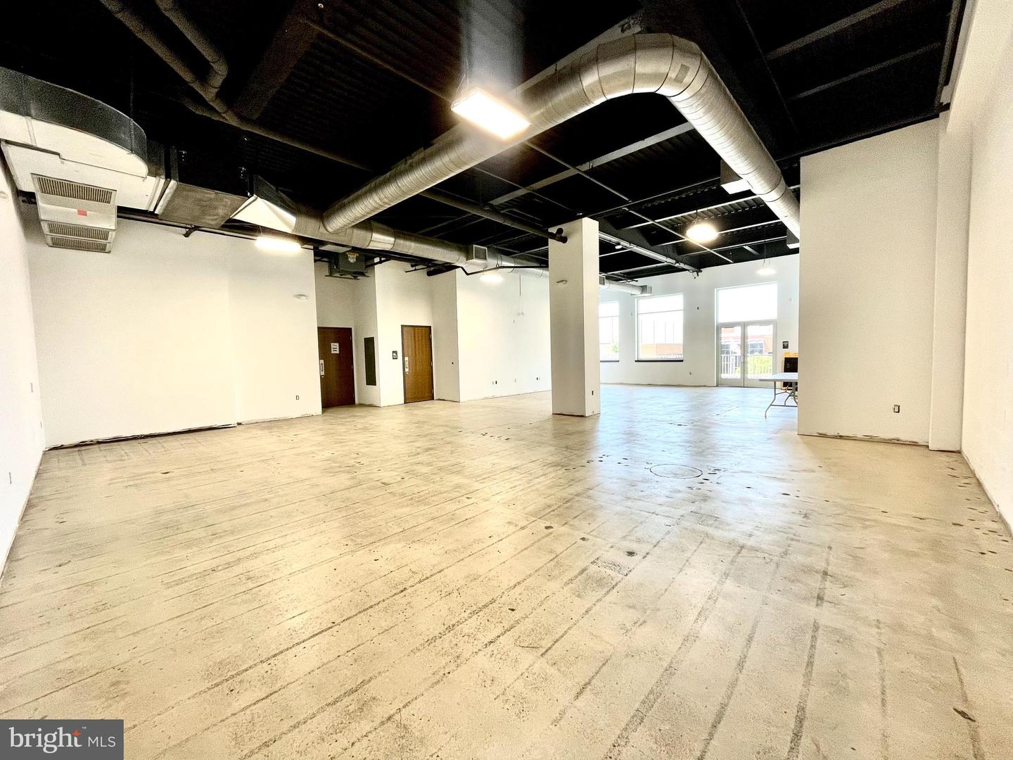 101 N Queen St #suite 301 Property Photo 16