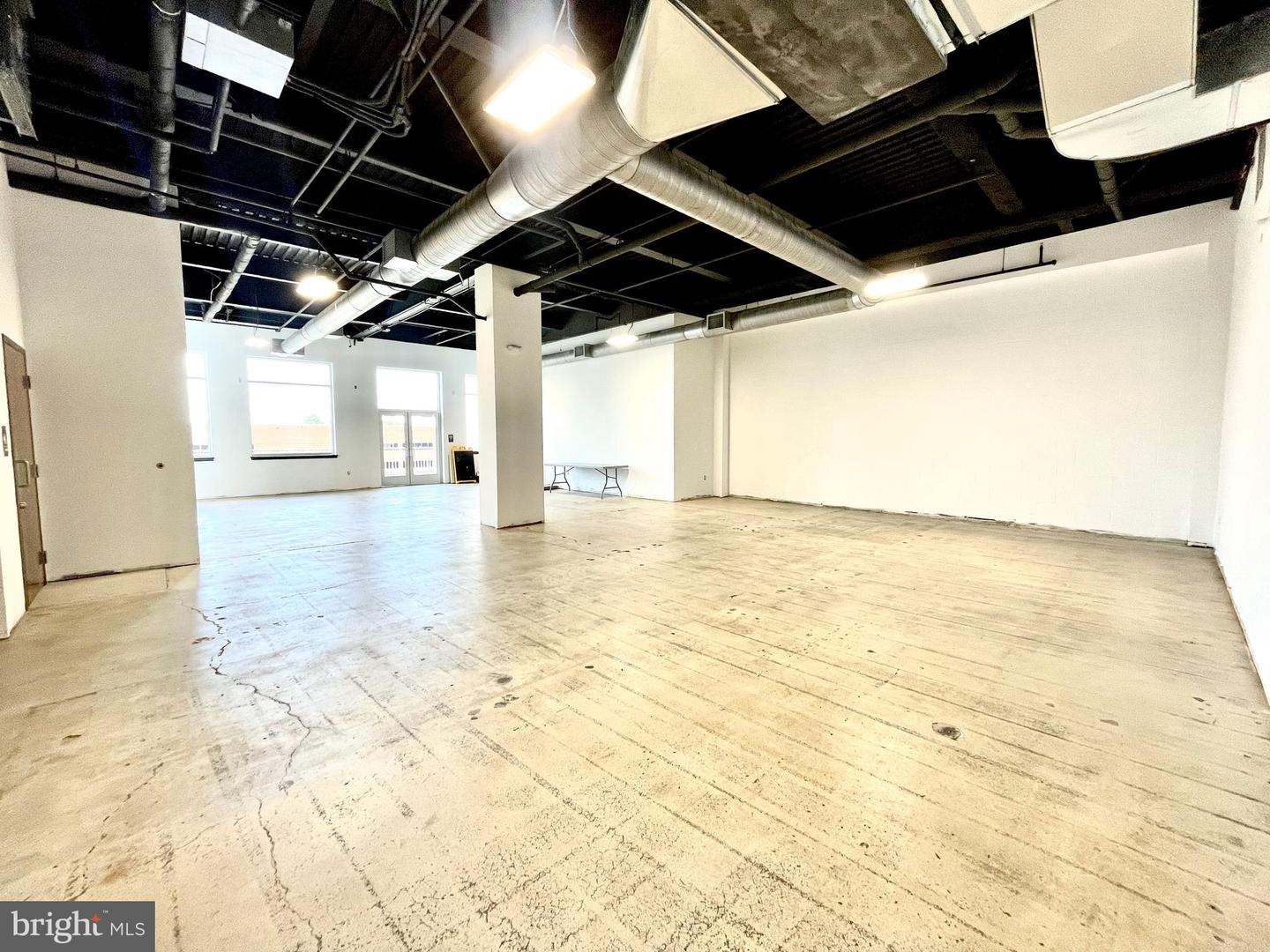 101 N Queen St #suite 301 Property Photo 17