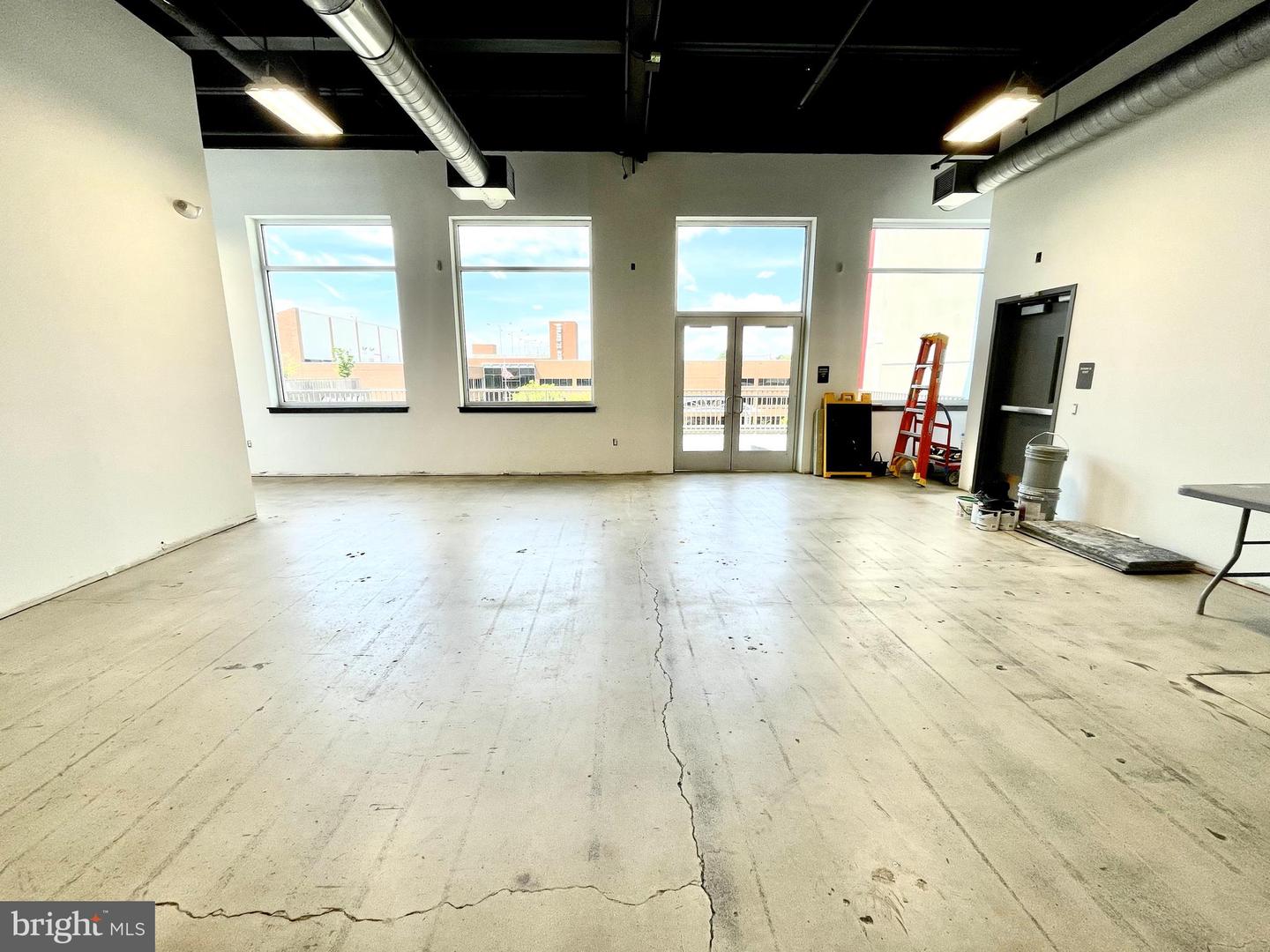 101 N Queen St #suite 301 Property Photo 18