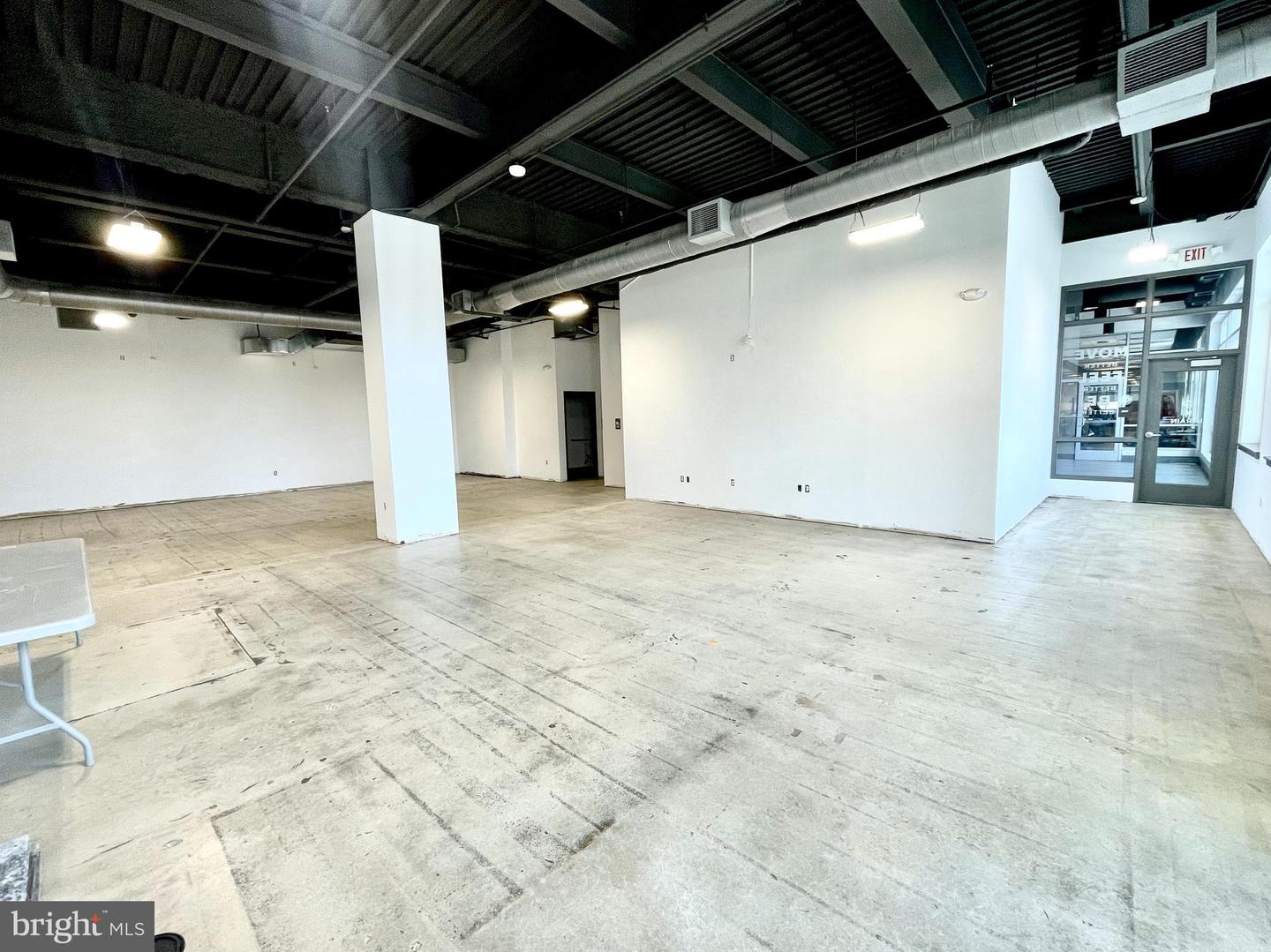 101 N Queen St #suite 301 Property Photo 20