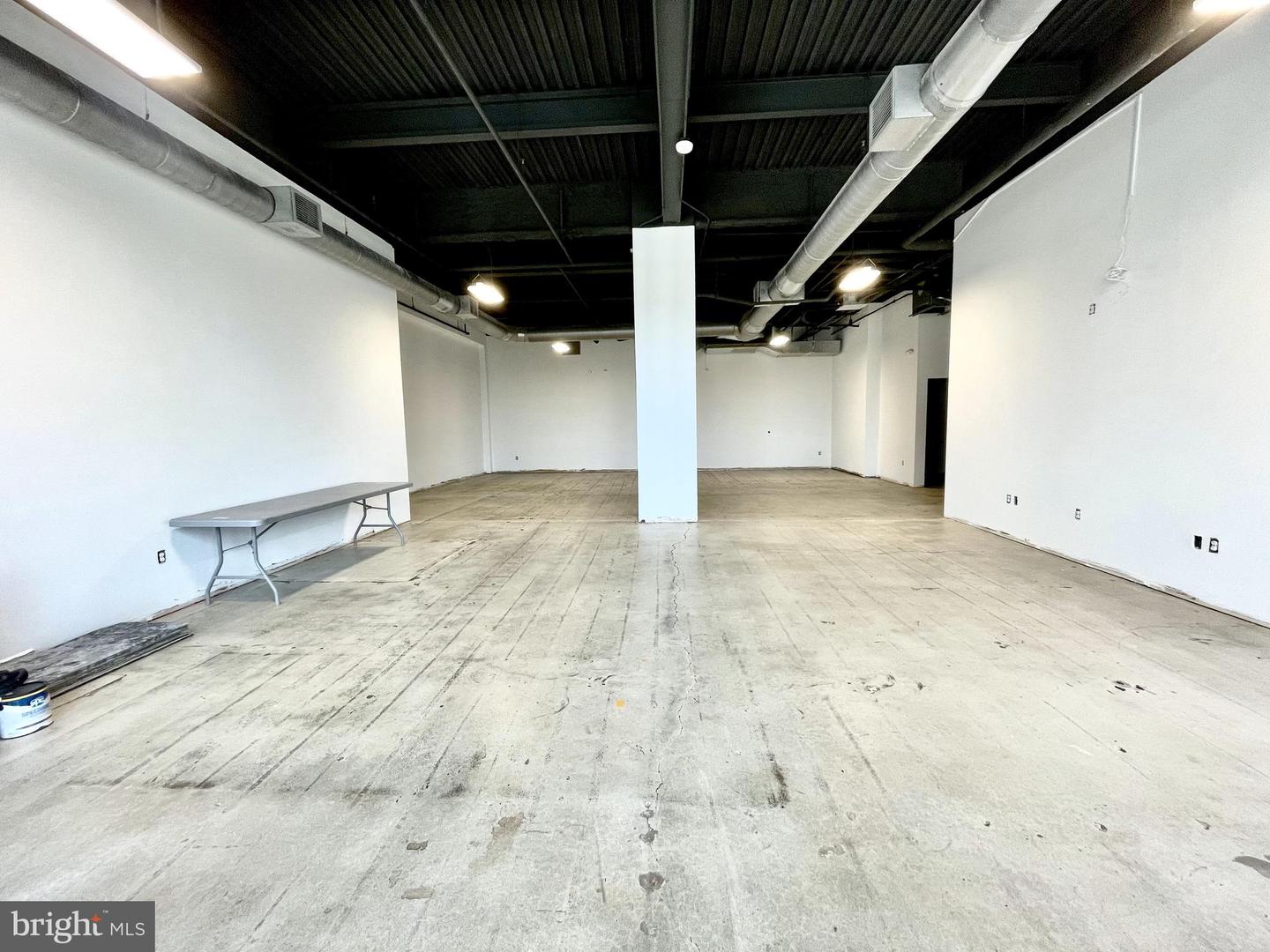 101 N Queen St #suite 301 Property Photo 21