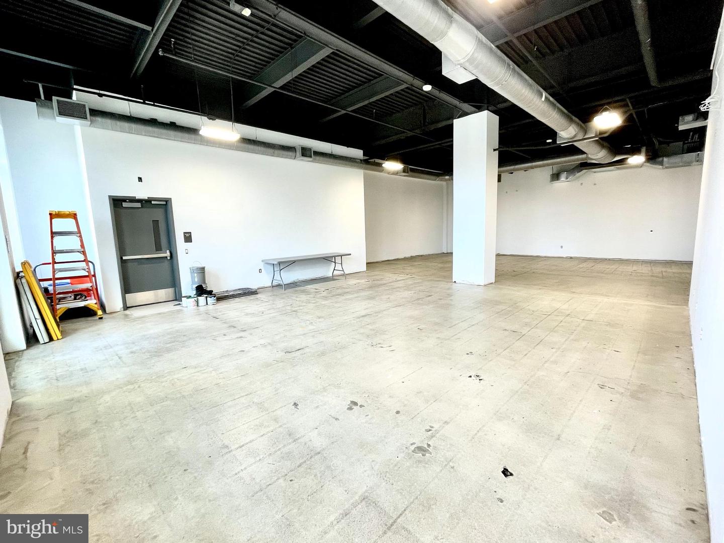 101 N Queen St #suite 301 Property Photo 22