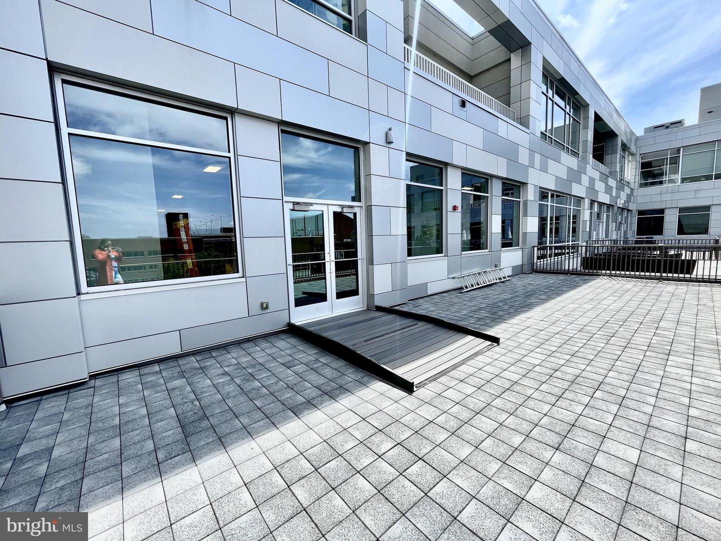 101 N Queen St #suite 301 Property Photo 23