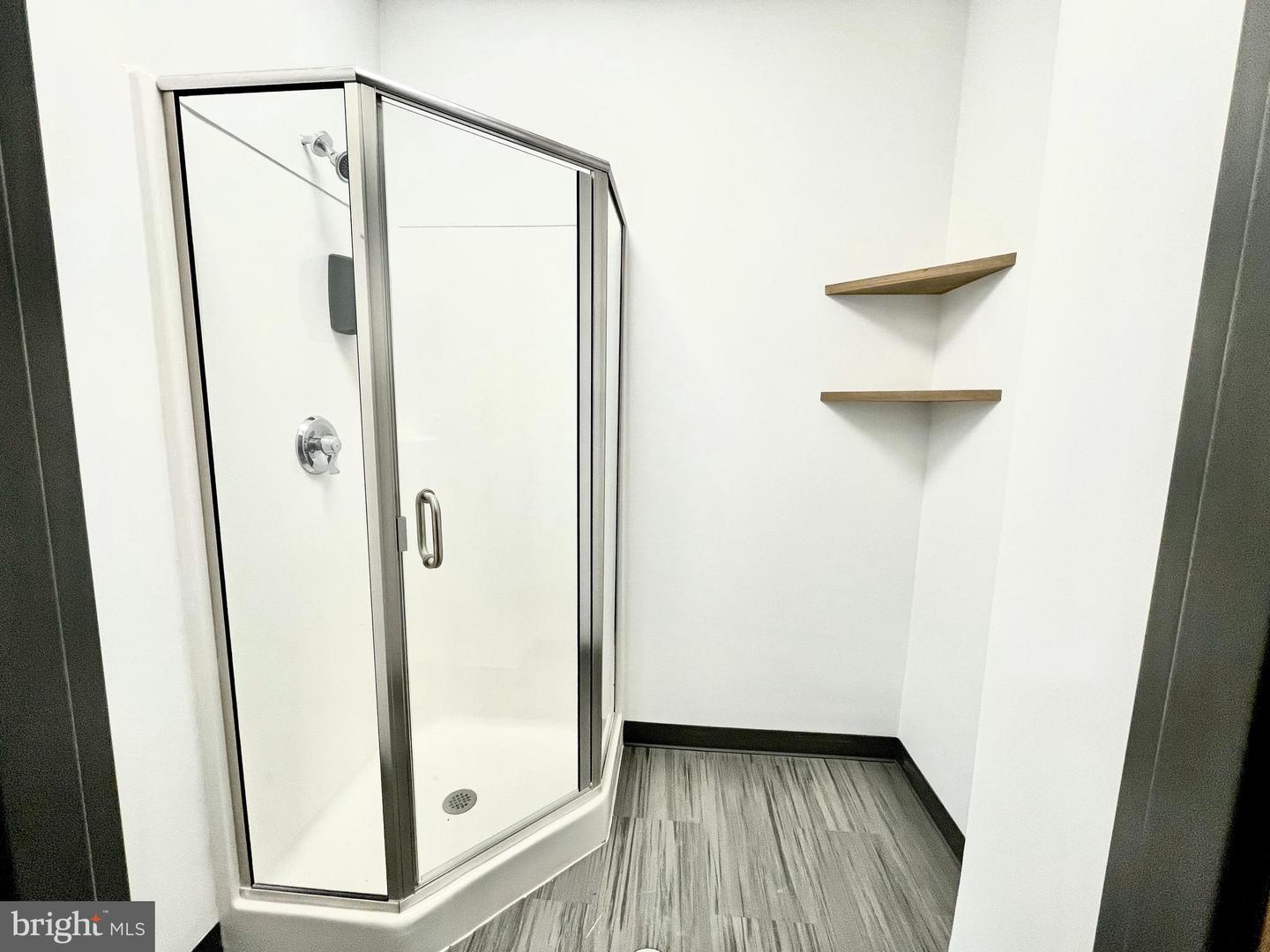 101 N Queen St #suite 301 Property Photo 24