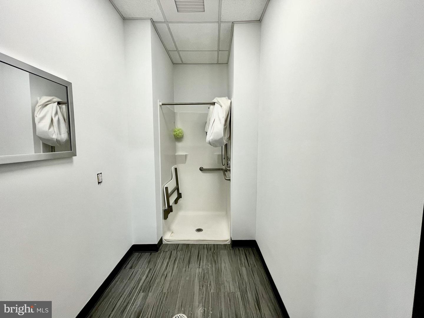 101 N Queen St #suite 301 Property Photo 25