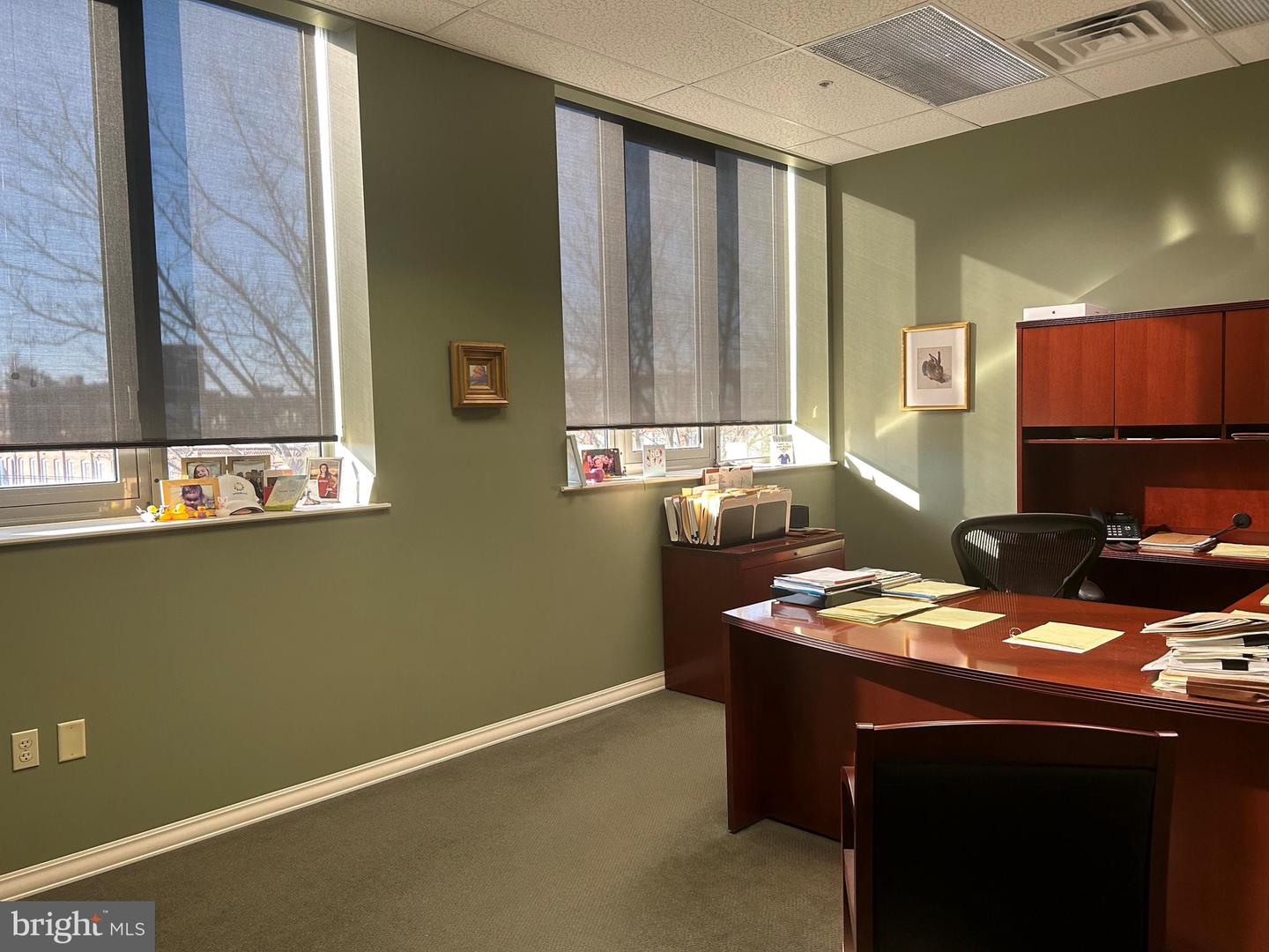 941 Wheatland Ave #suite 303 Property Photo 5