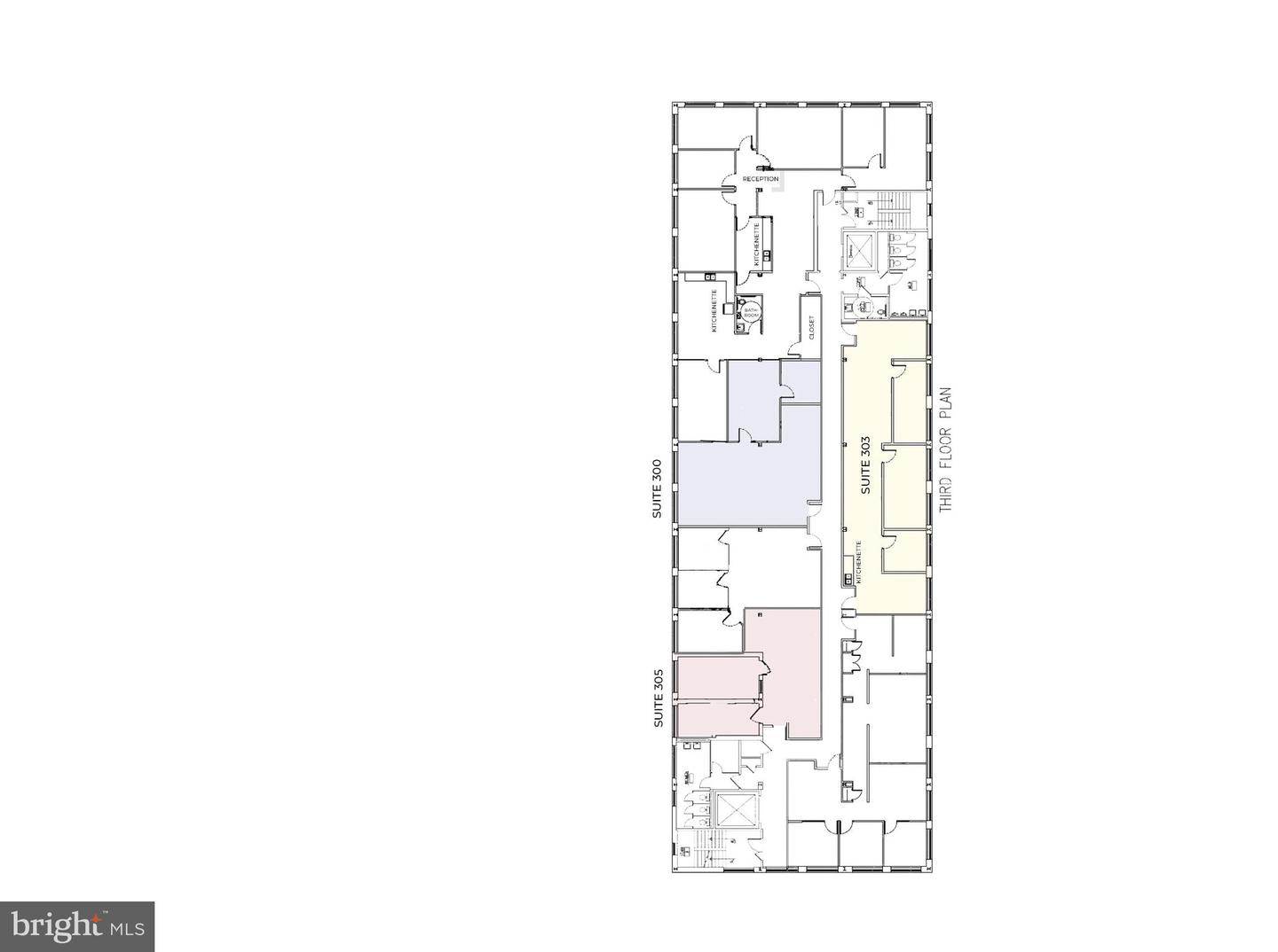 941 Wheatland Ave #suite 303 Property Photo 8