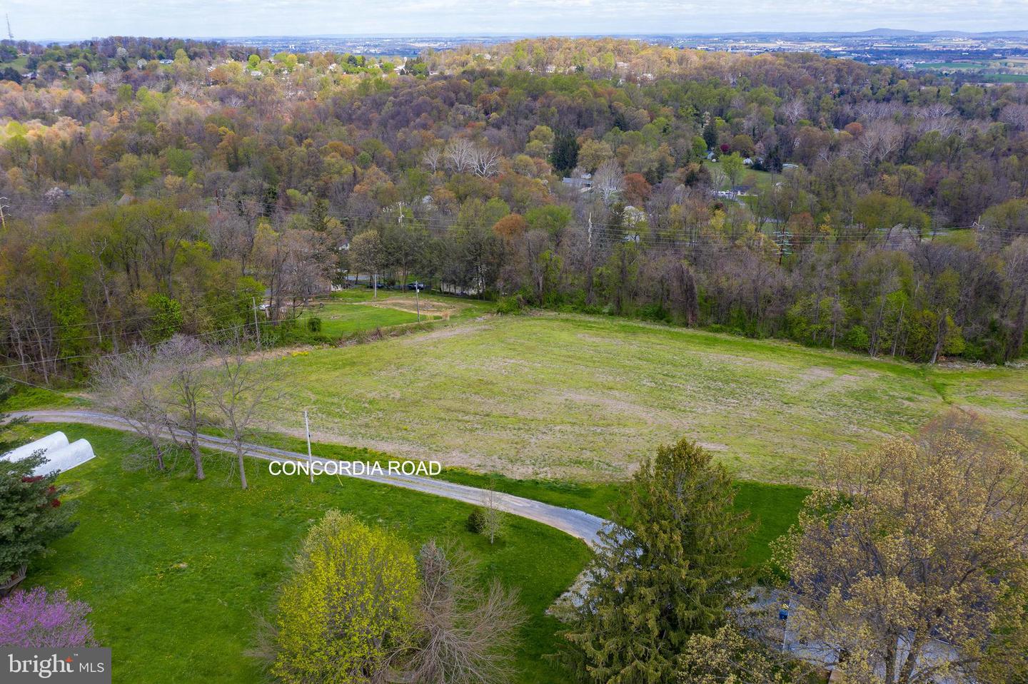 419-lot # 7 Hempfield Hill Rd #lot # 7 Property Photo 4