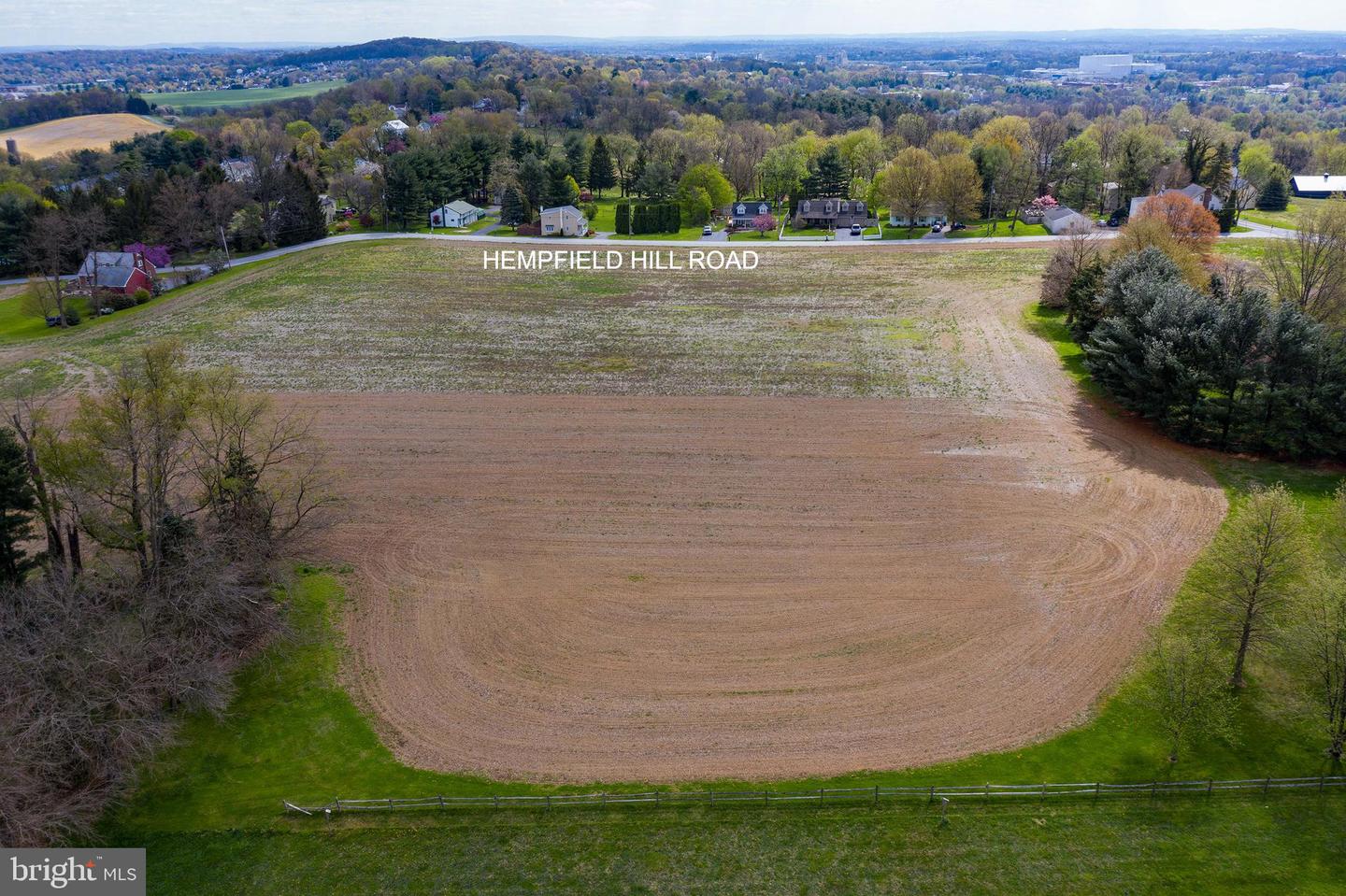 419-lot # 7 Hempfield Hill Rd #lot # 7 Property Photo 6