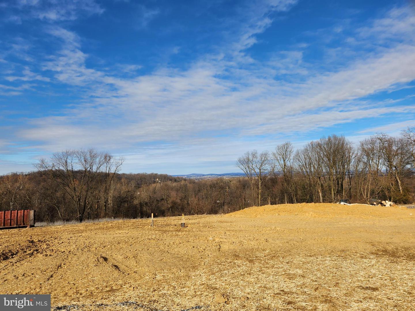 421 Hempfield Hill Rd #lot # 6 Property Photo 2