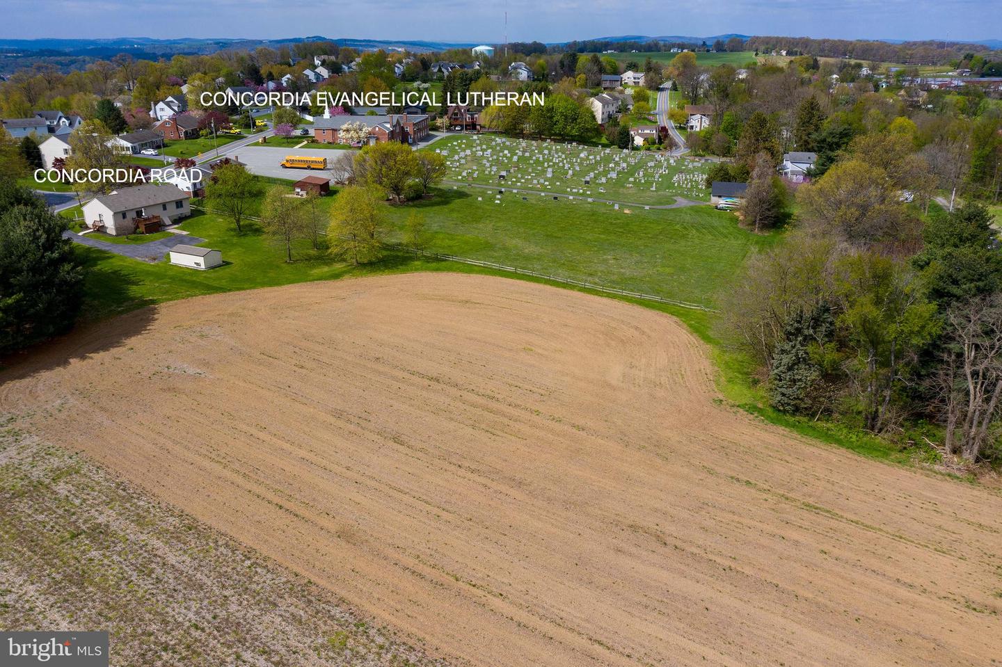 421 Hempfield Hill Rd #lot # 6 Property Photo 3