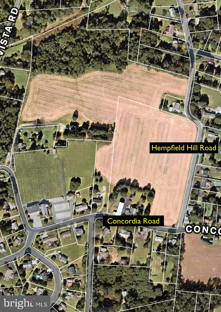 421 Hempfield Hill Rd #lot # 6 Property Photo 4