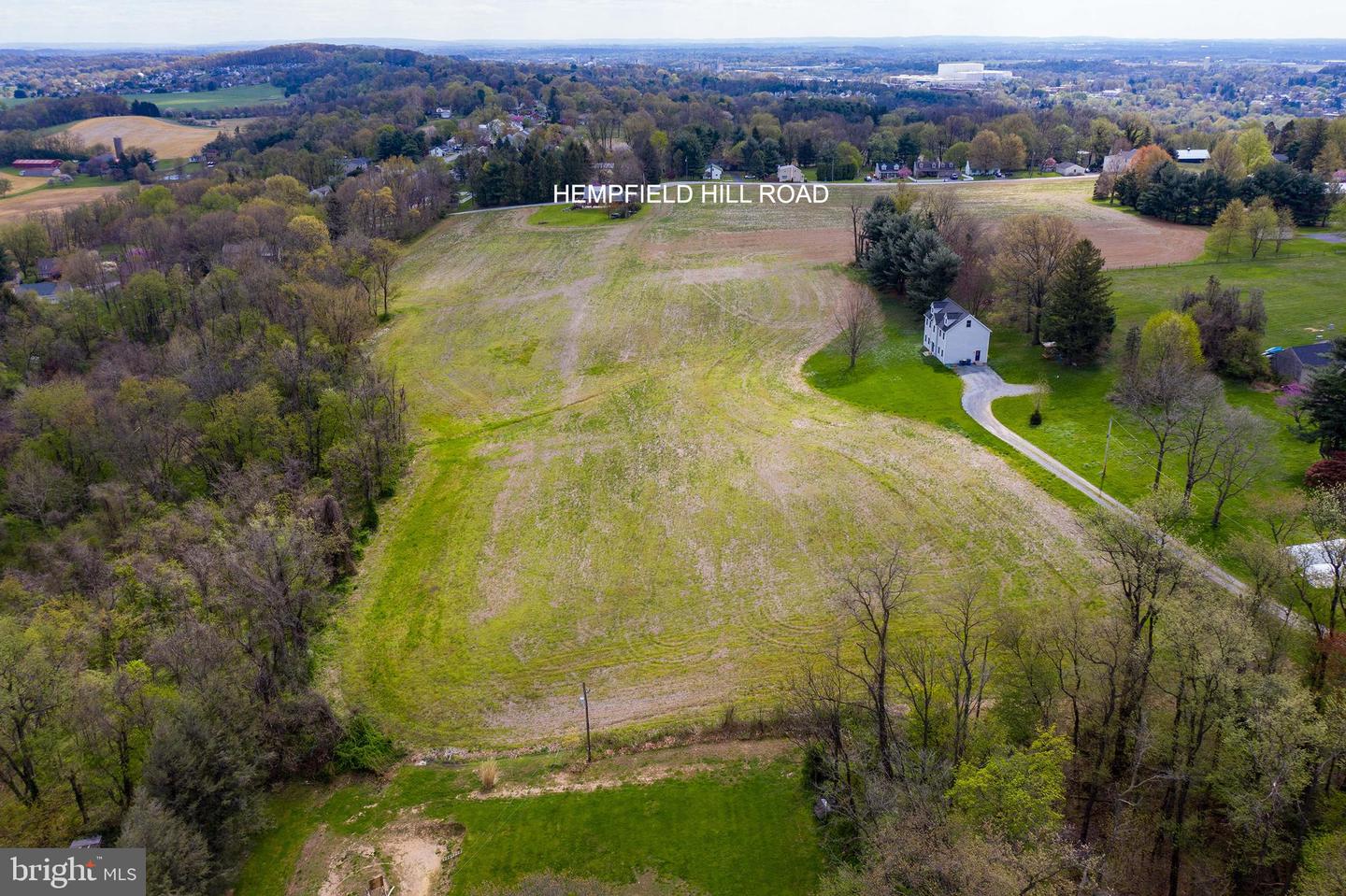 421 Hempfield Hill Rd #lot # 6 Property Photo 5